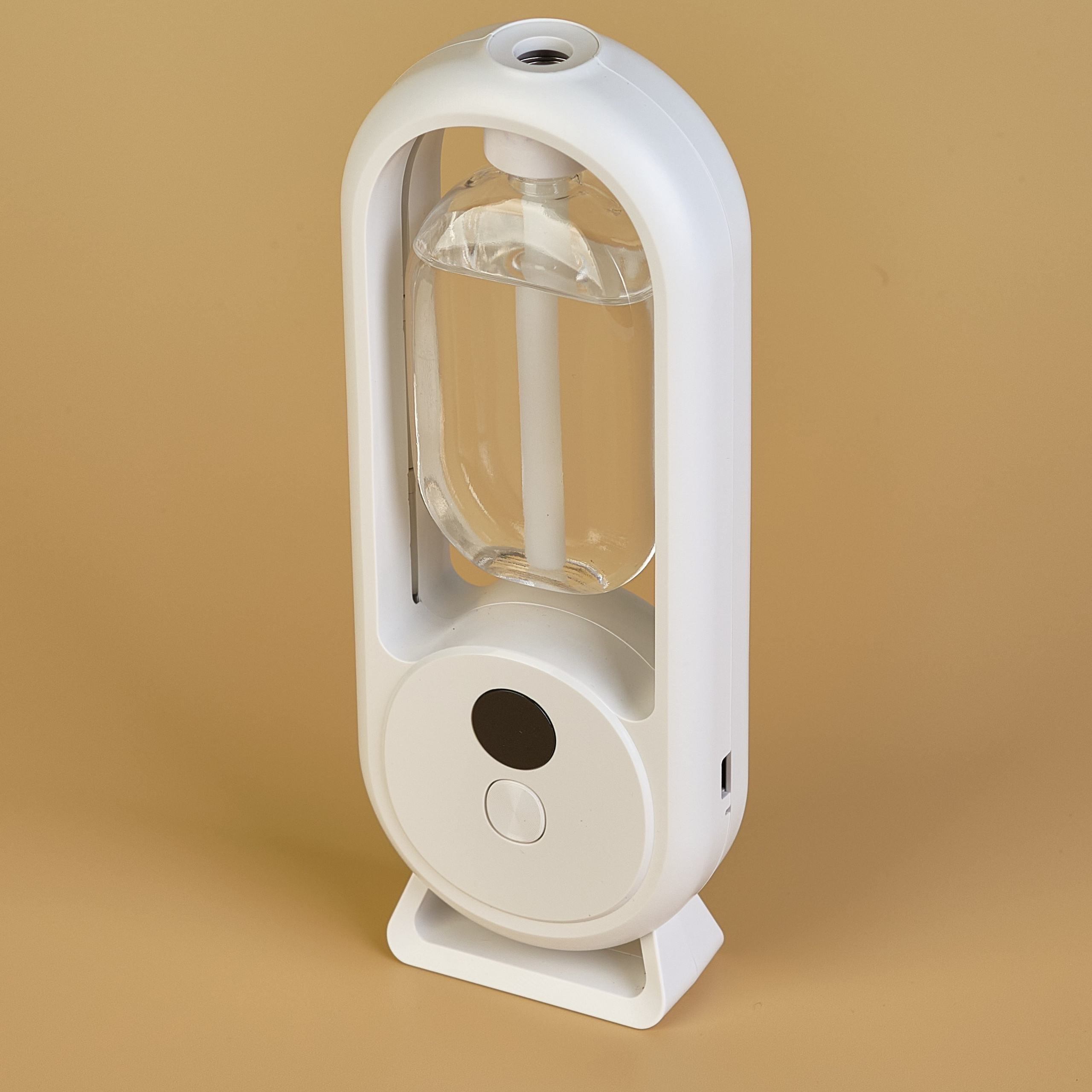 Отзывы. Предметный фотограф в Краснодаре