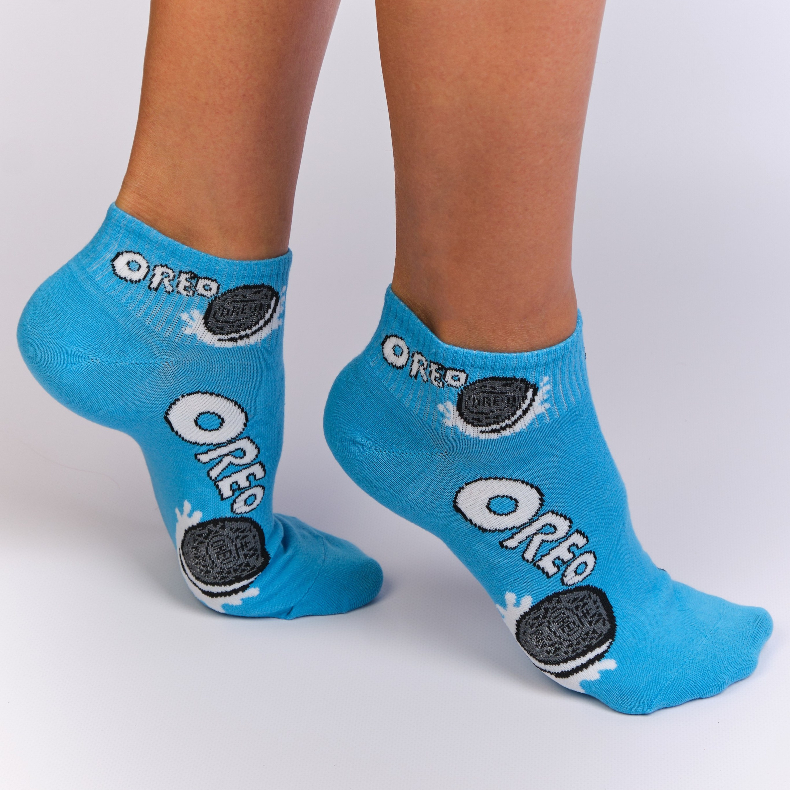 Отзывы. Предметный фотограф в Краснодаре