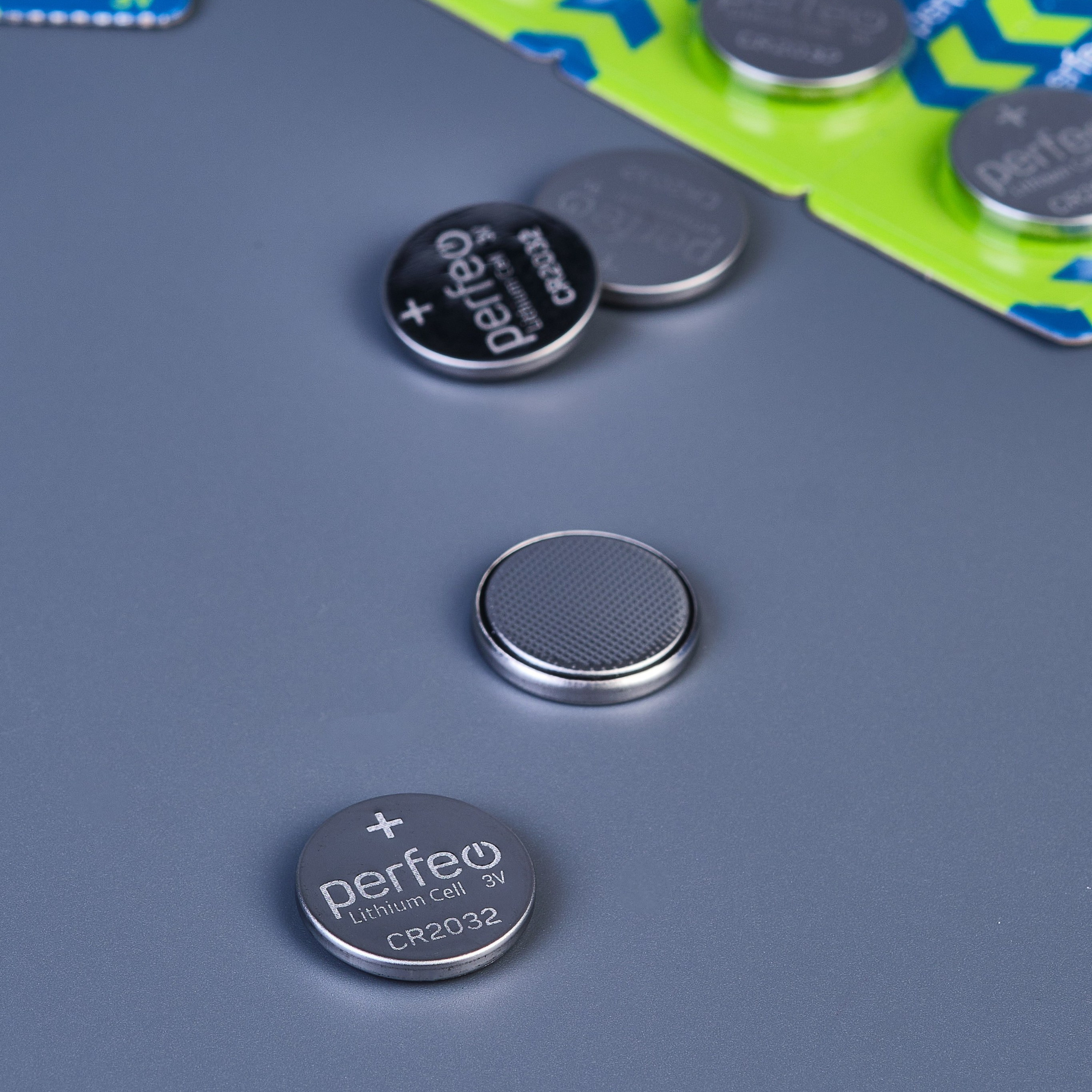 Отзывы. Предметный фотограф в Краснодаре