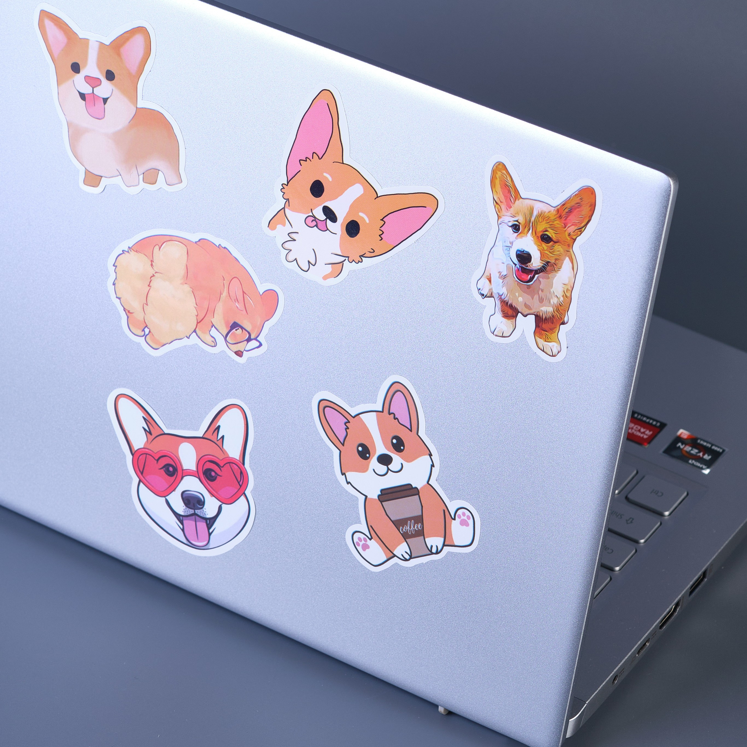 Отзывы. Предметный фотограф в Краснодаре