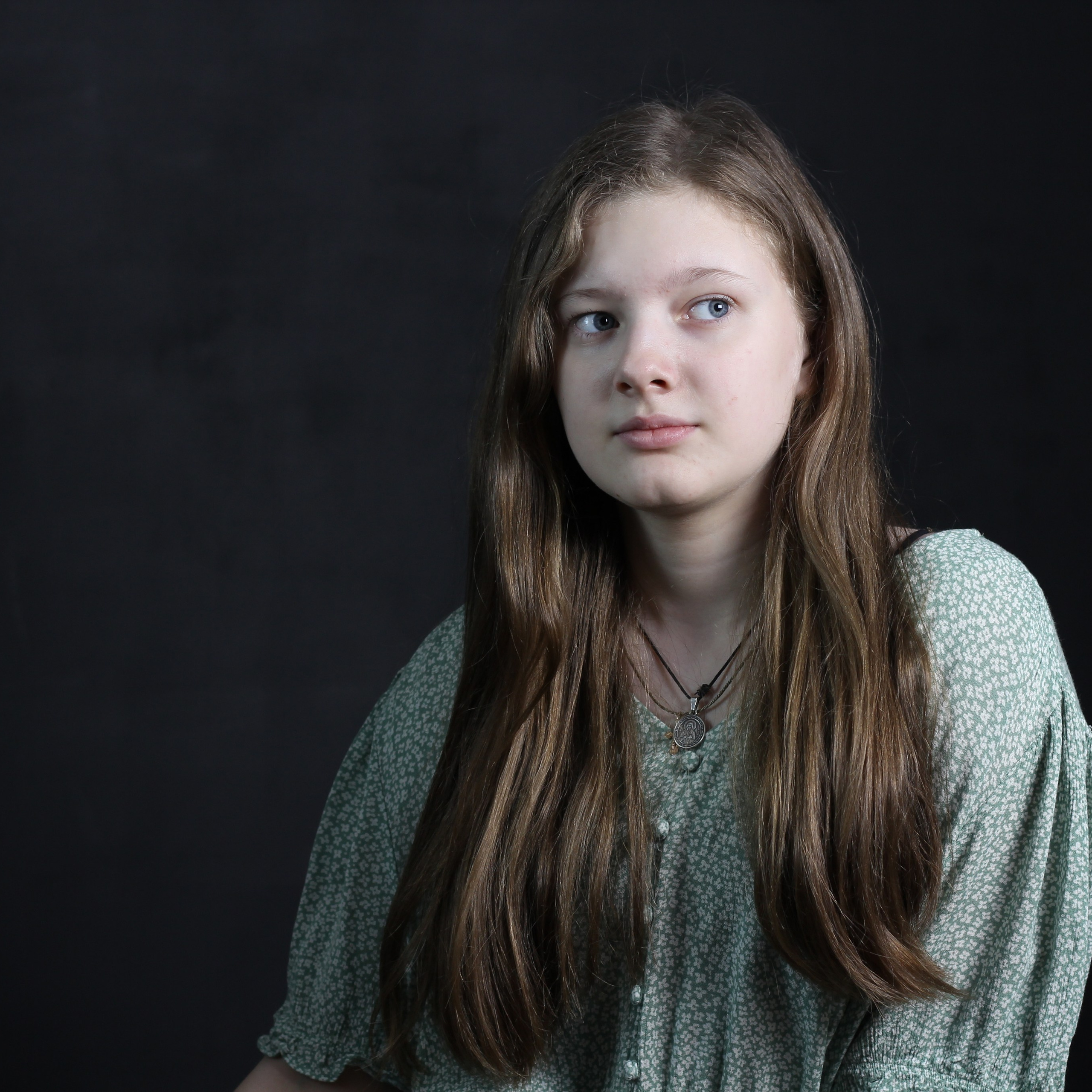 Отзывы. SOLOVIEVA PHOTO