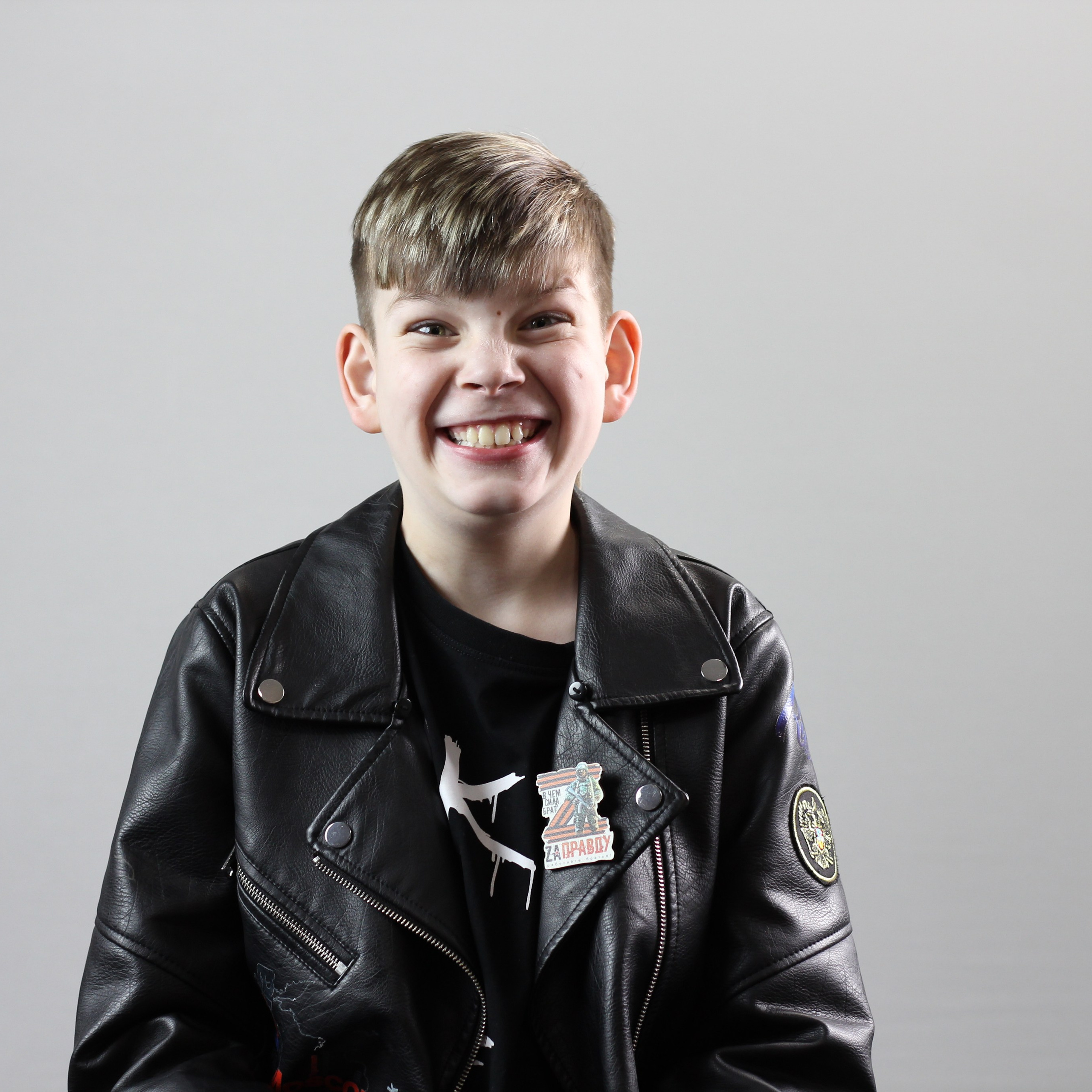 Отзывы. SOLOVIEVA PHOTO