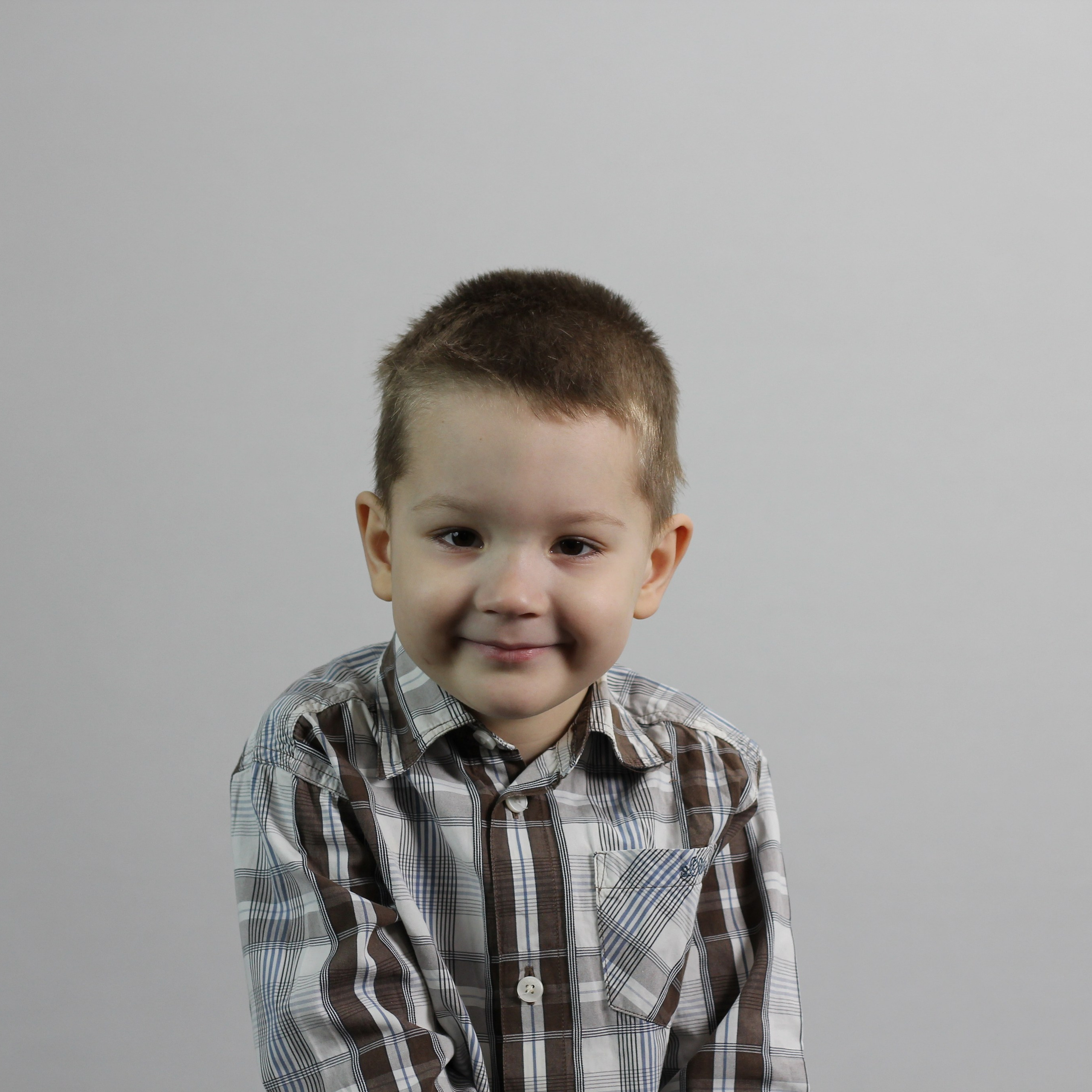 Отзывы. SOLOVIEVA PHOTO