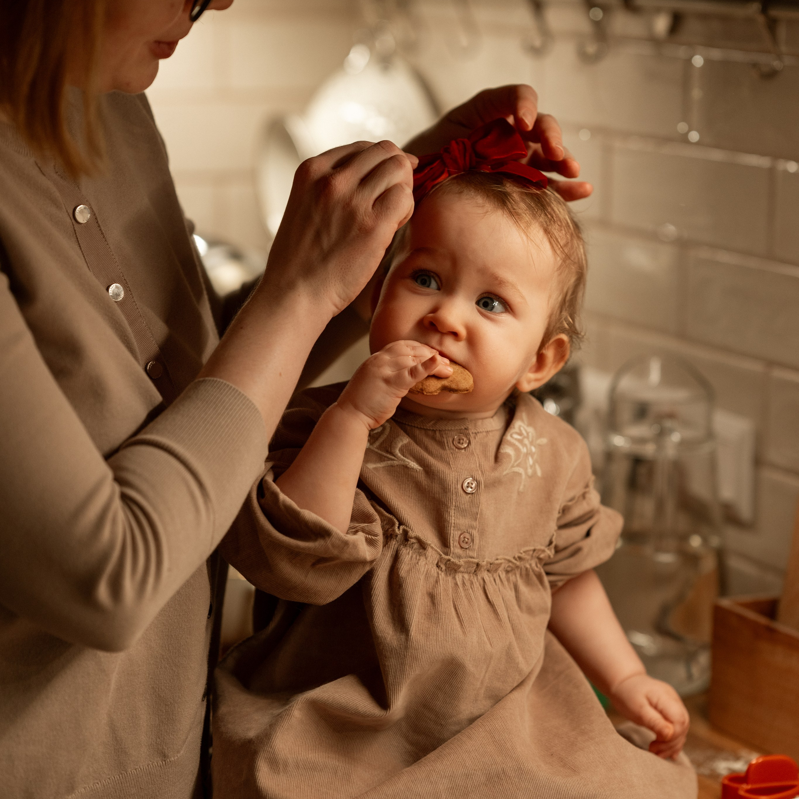 Светлана НГ