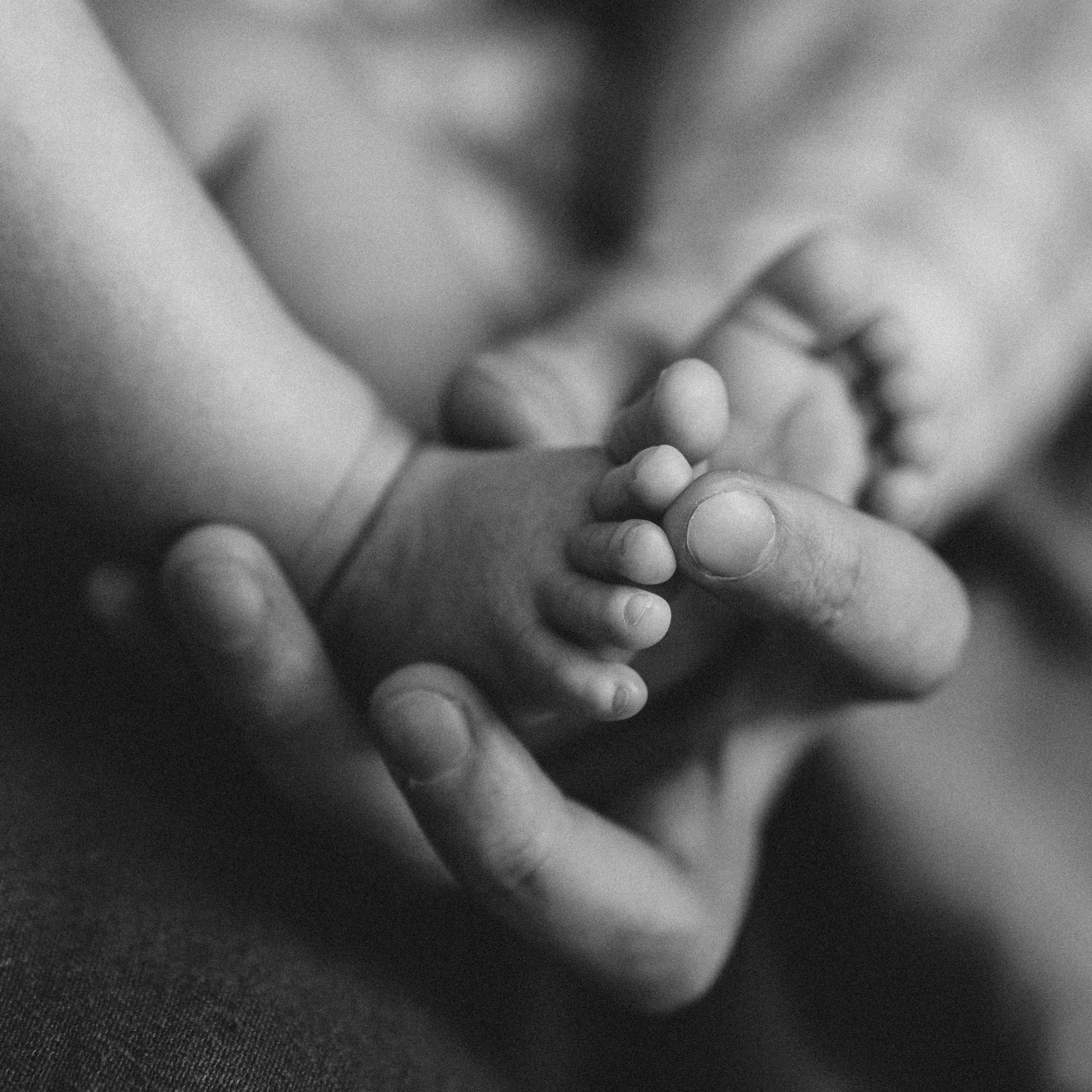 Роме 2 месяца