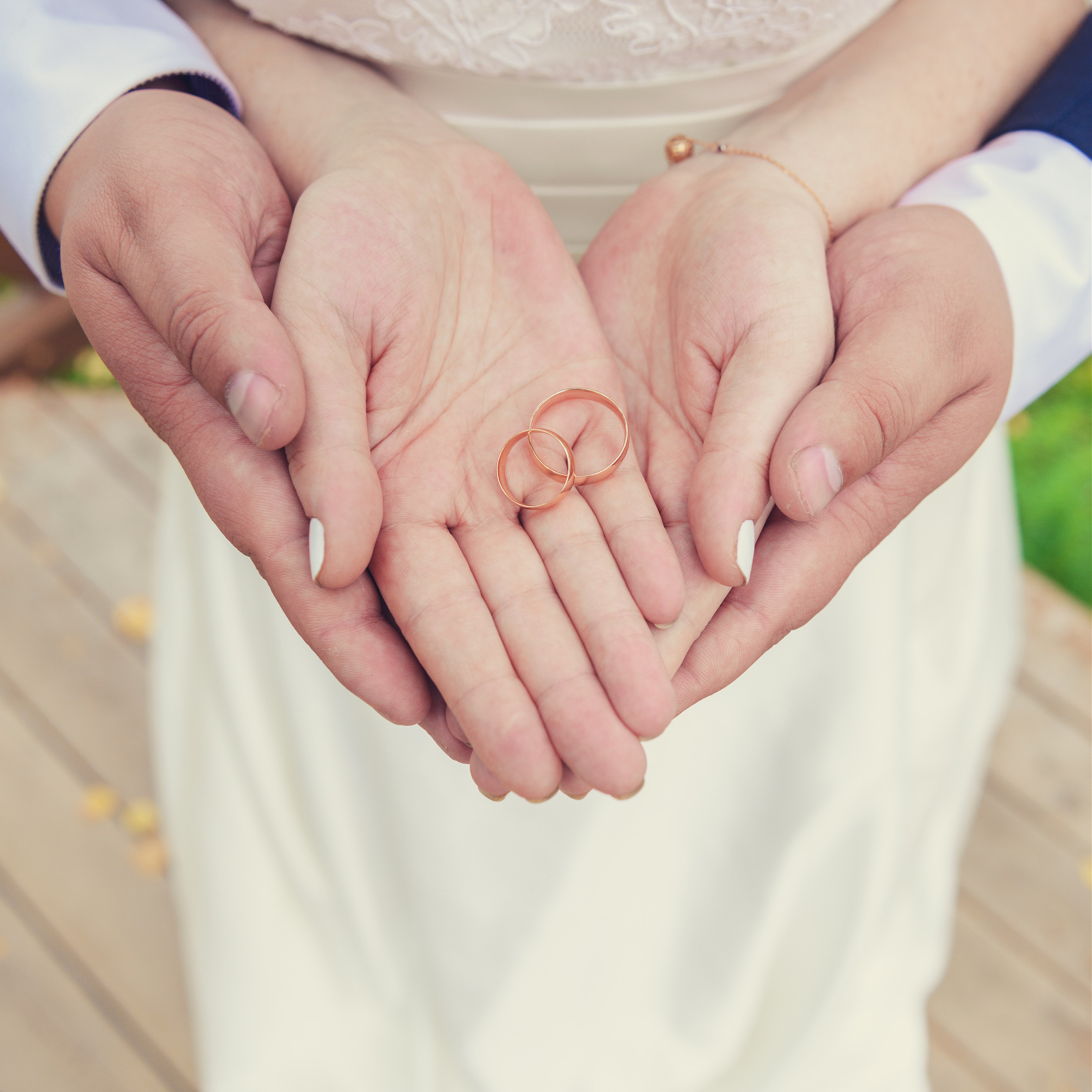 Отзывы. Фотограф Сергей Бабин