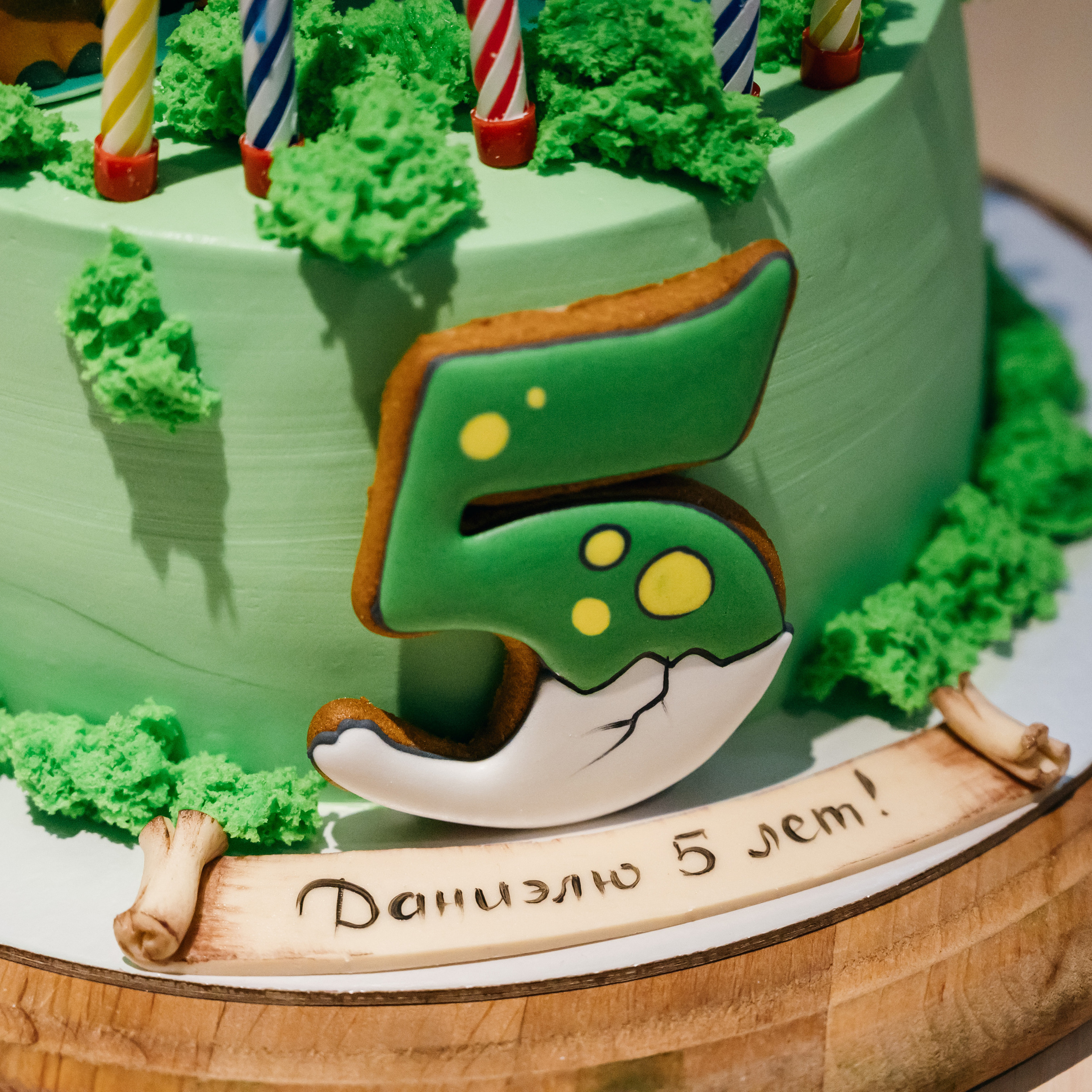 Отзывы. Фотограф Сергей Бабин