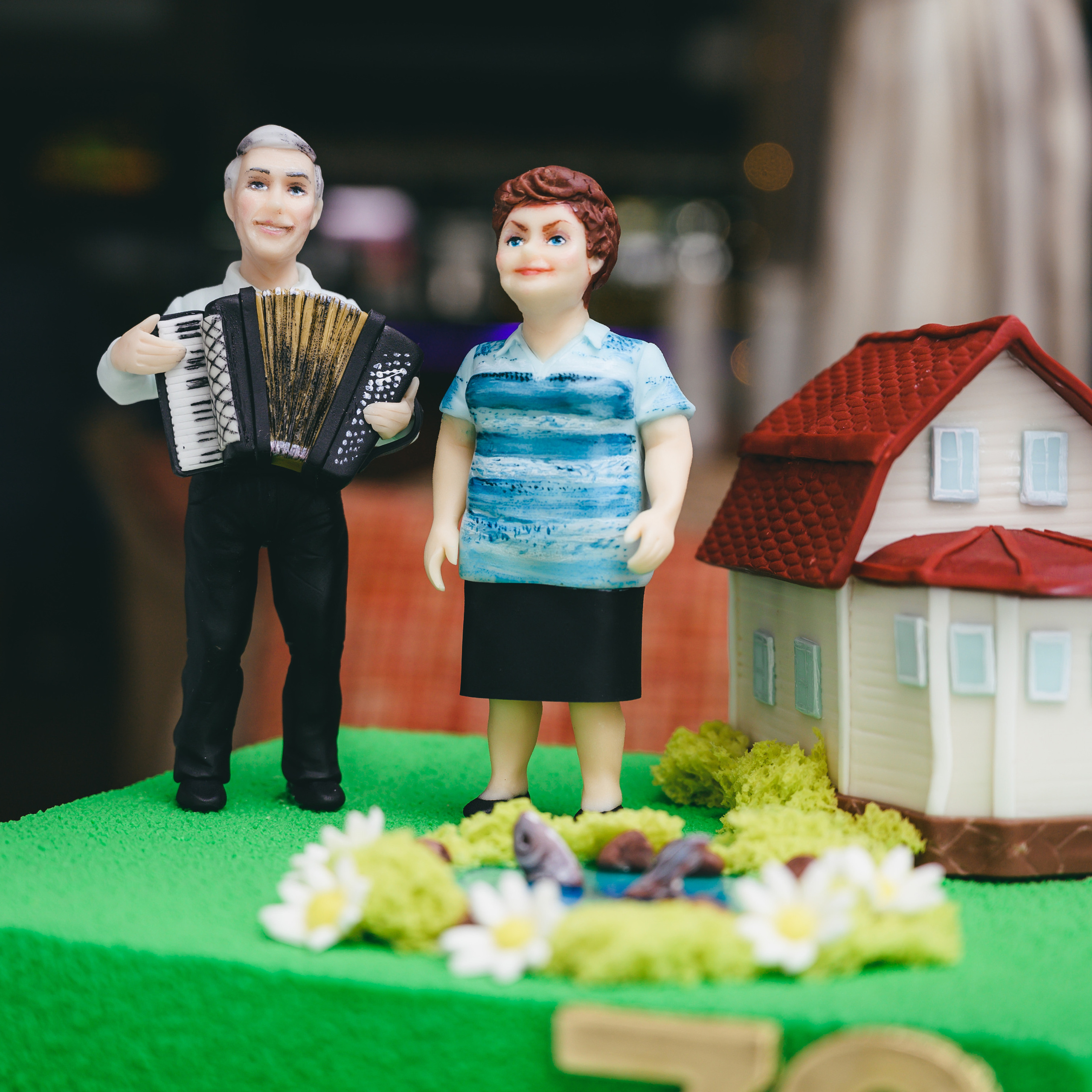 Отзывы. Фотограф Сергей Бабин