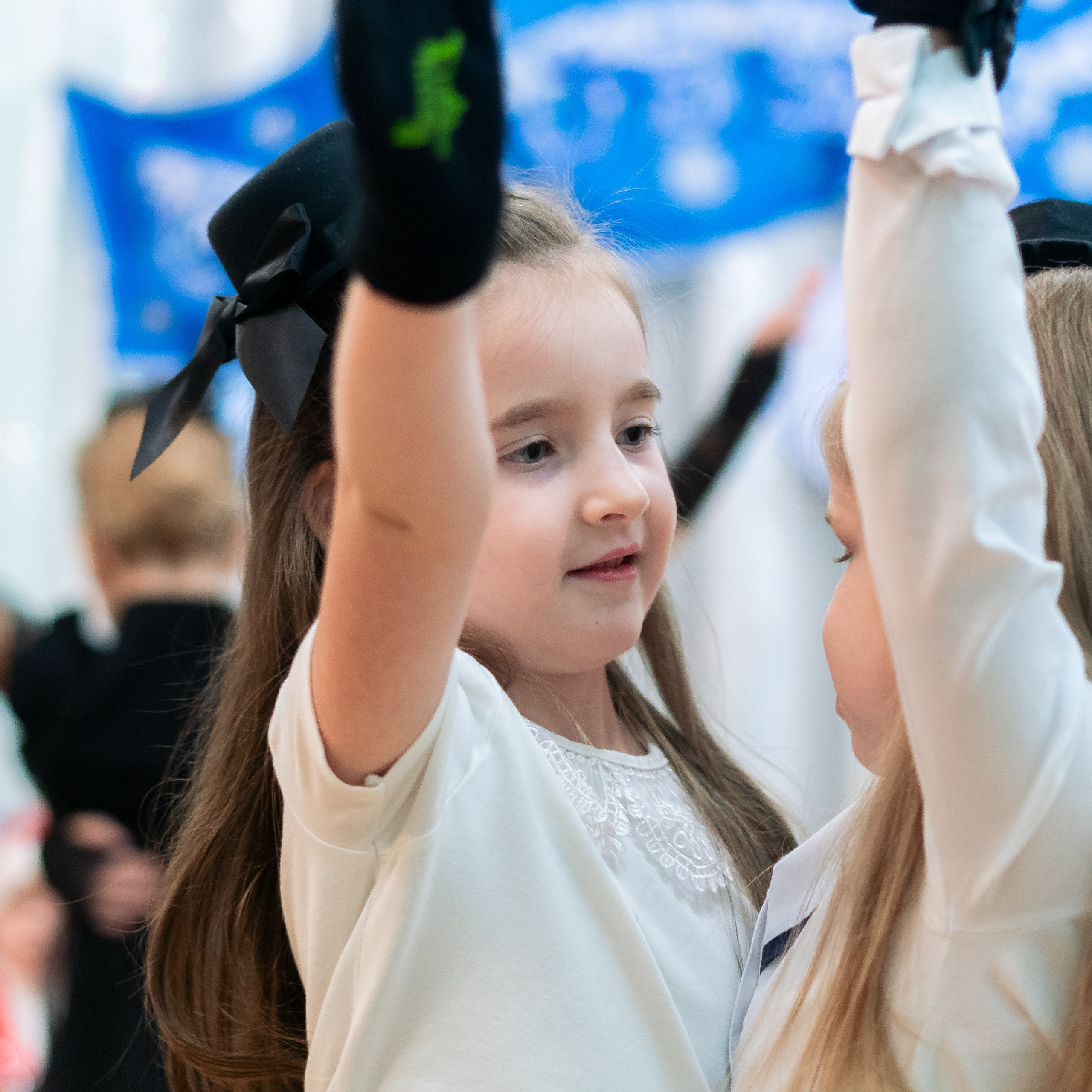Отзывы. Фотосъемка и видеосъемка в Архангельске