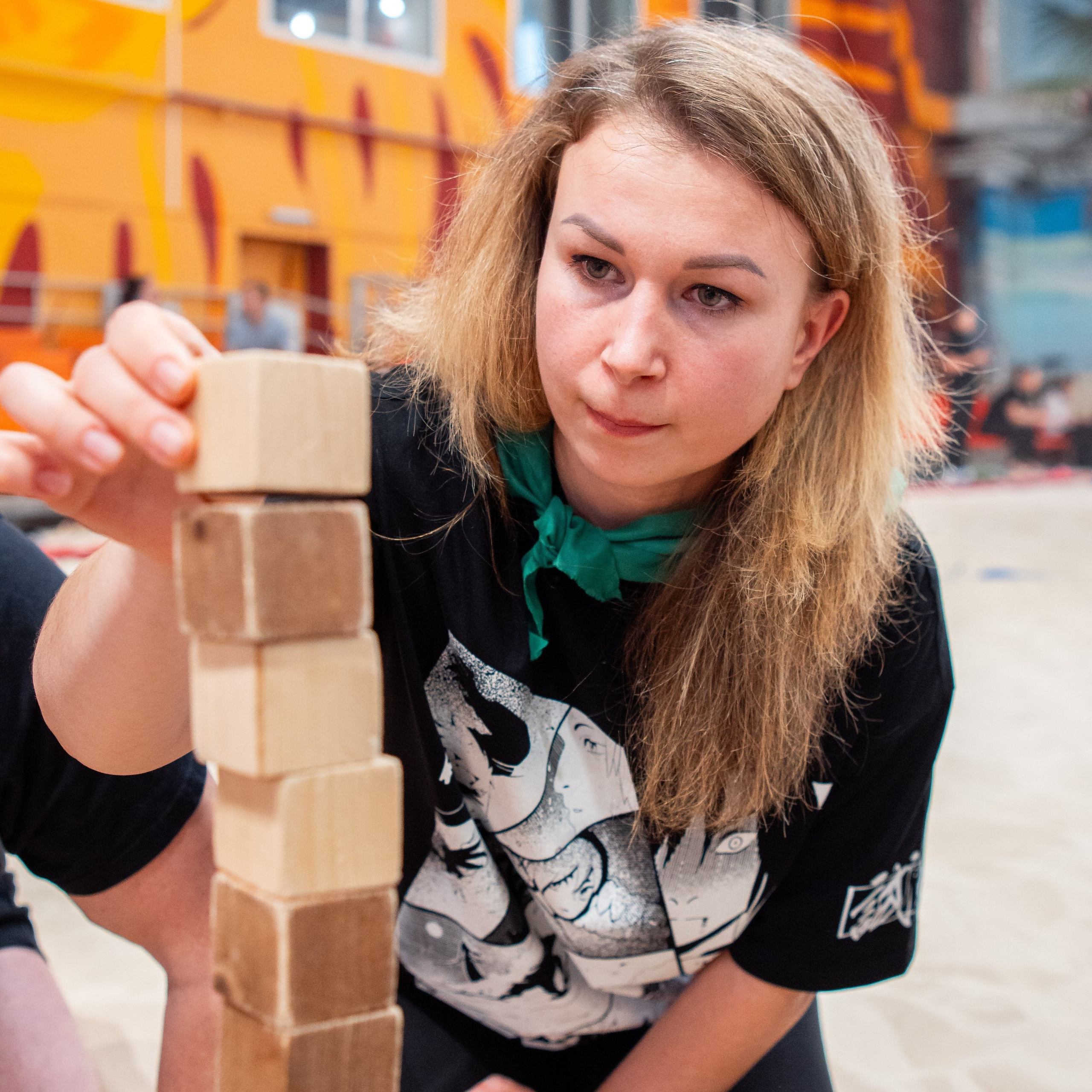 Отзывы. Фотосъемка и видеосъемка в Архангельске