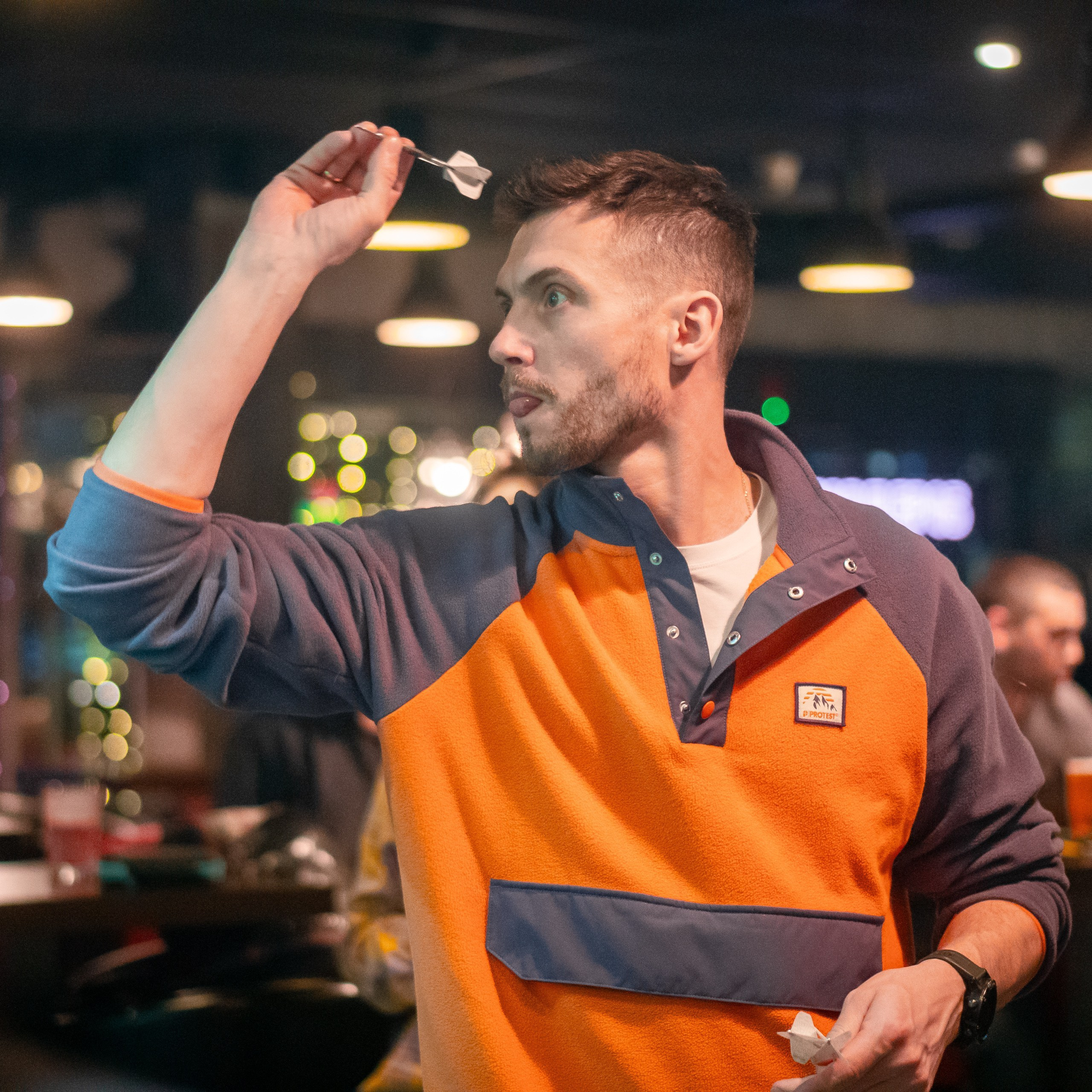 Отзывы. Фотосъемка и видеосъемка в Архангельске