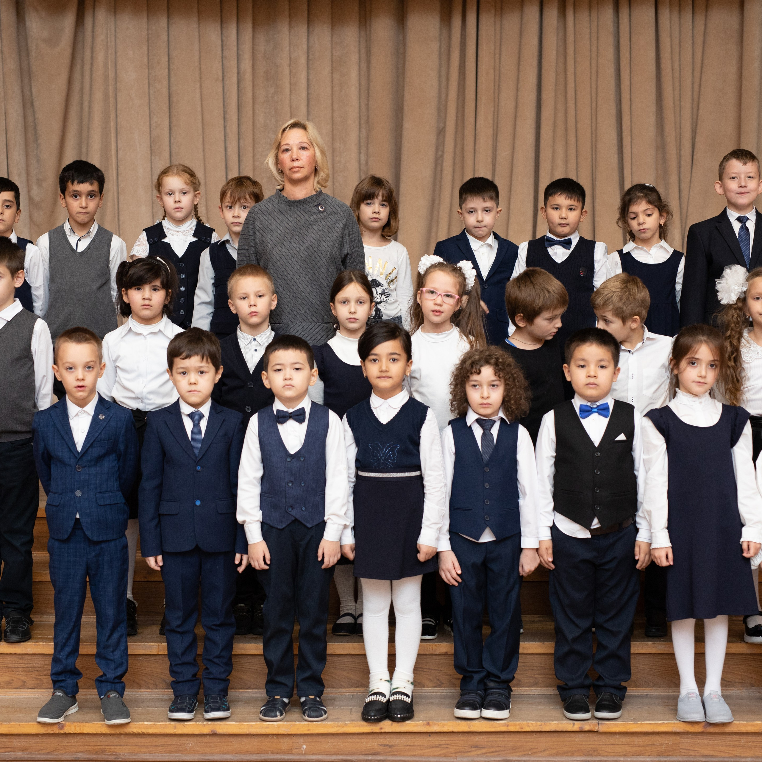 Отзывы. Семейный, детский и женский фотограф в Москве Зеленова Мария