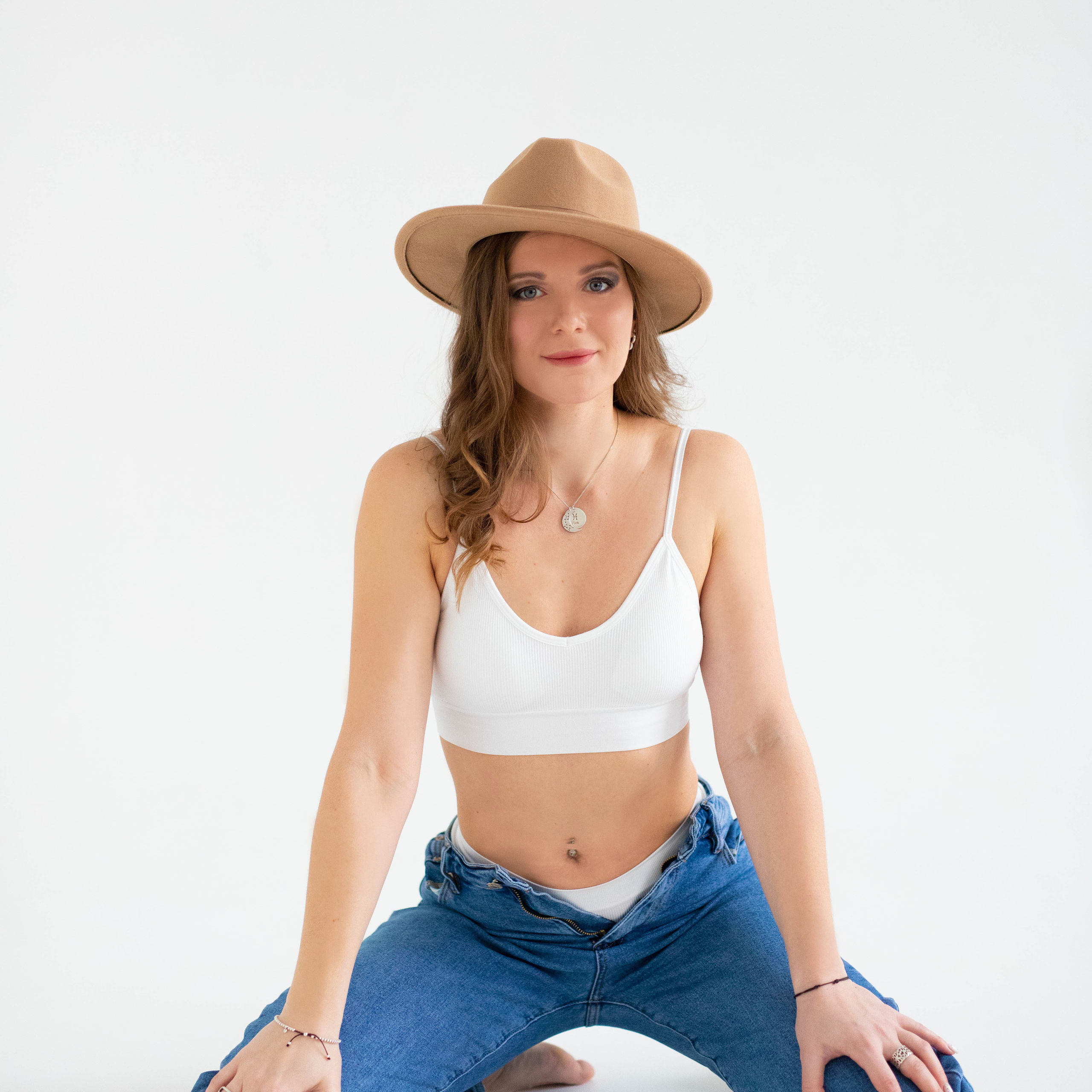 Отзывы. Семейный, детский и женский фотограф в Москве Зеленова Мария