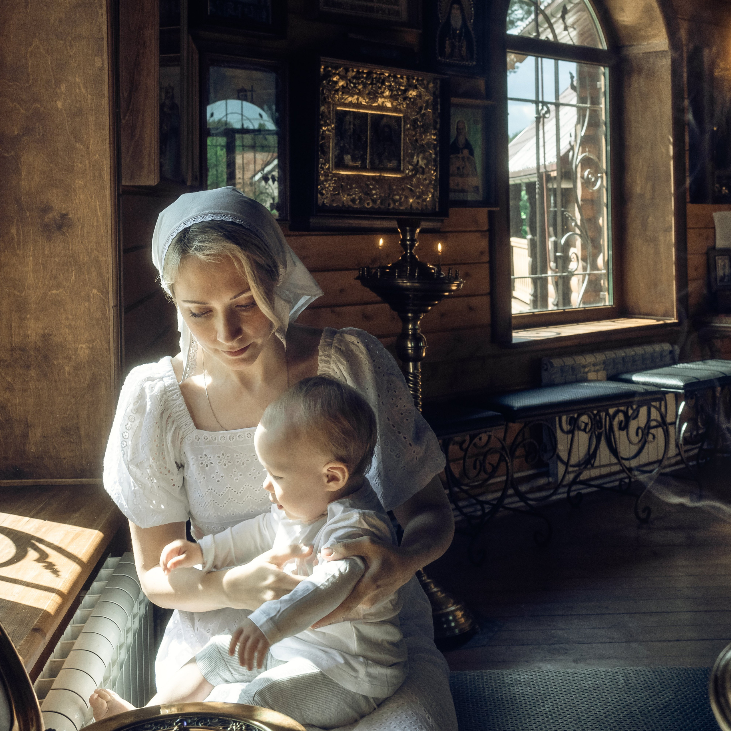 Отзывы. Фотограф Мартыненко Екатерина. Всеволожск. Санкт-Петербург и ЛО