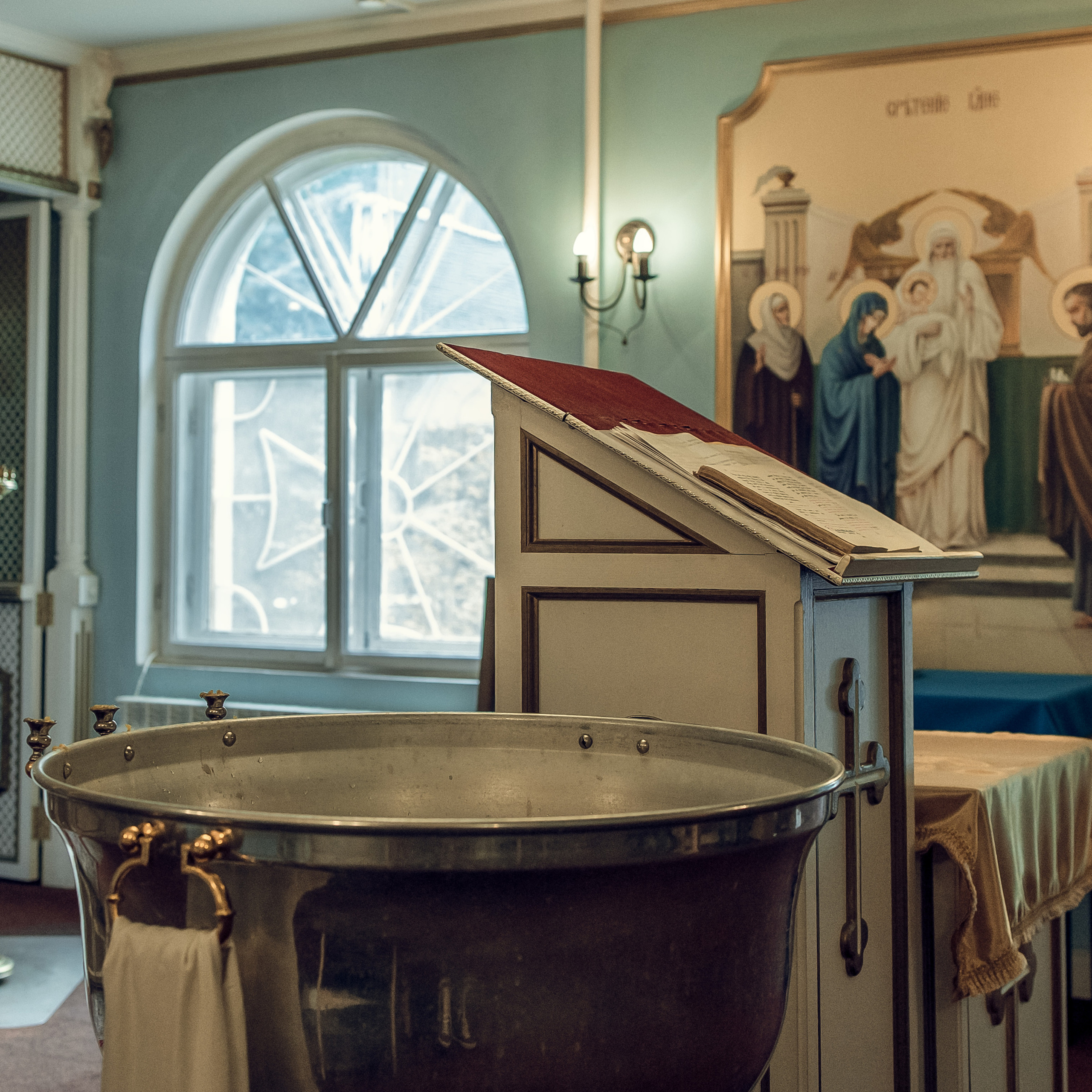 Отзывы. Фотограф Мартыненко Екатерина. Всеволожск. Санкт-Петербург и ЛО