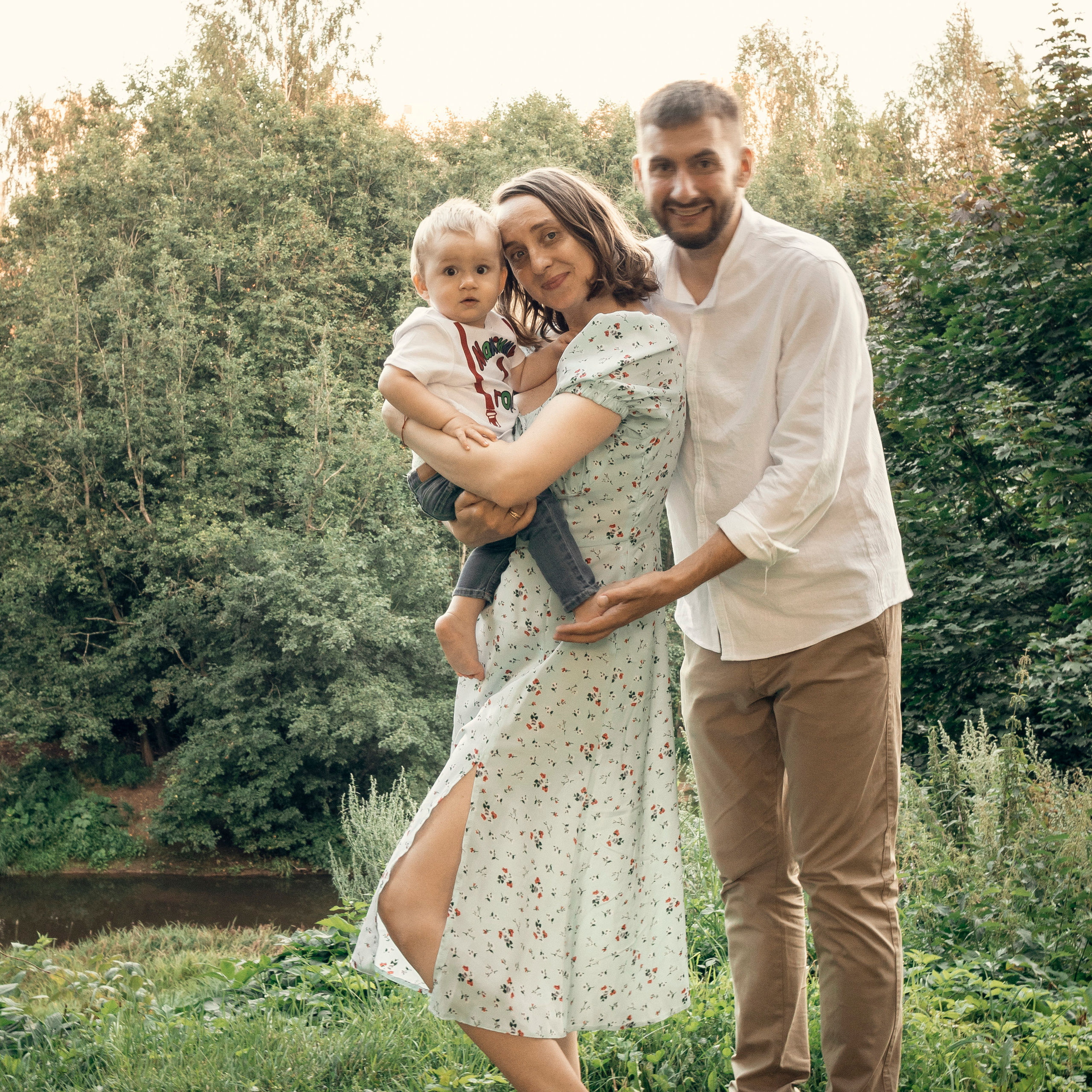 Отзывы. Фотограф Мартыненко Екатерина. Всеволожск. Санкт-Петербург и ЛО