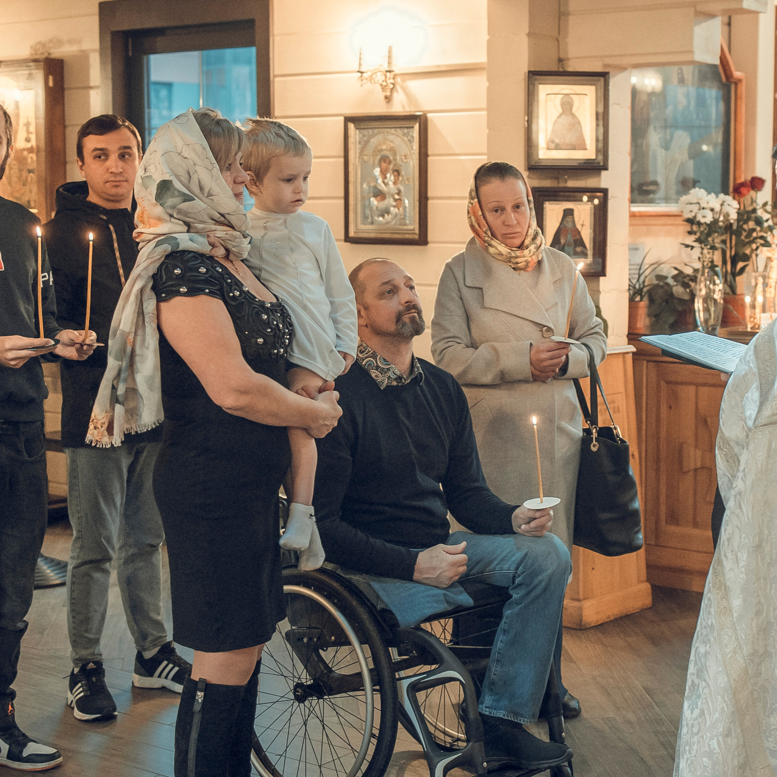 Отзывы. Фотограф Мартыненко Екатерина. Всеволожск. Санкт-Петербург и ЛО