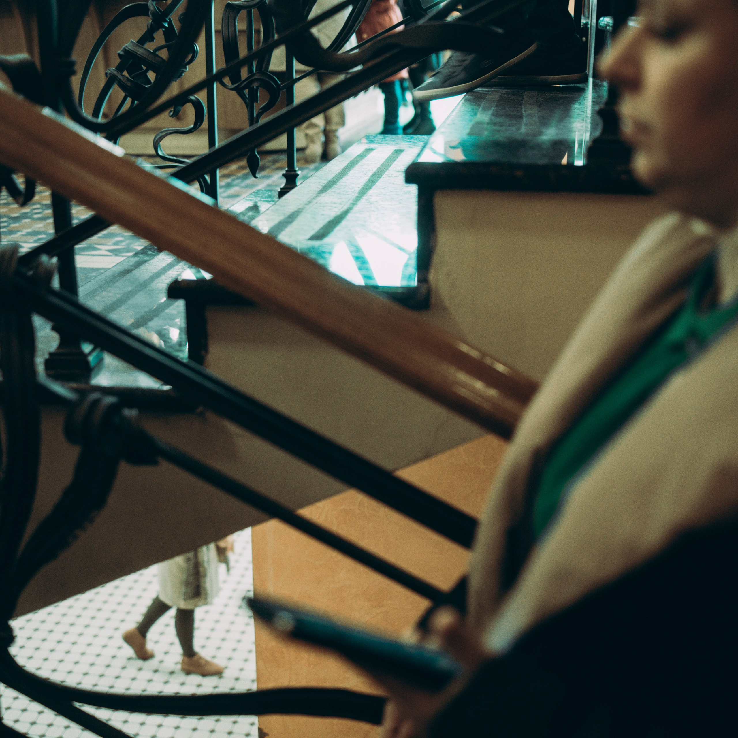 Отзывы. Фотограф Мартыненко Екатерина. Всеволожск. Санкт-Петербург и ЛО