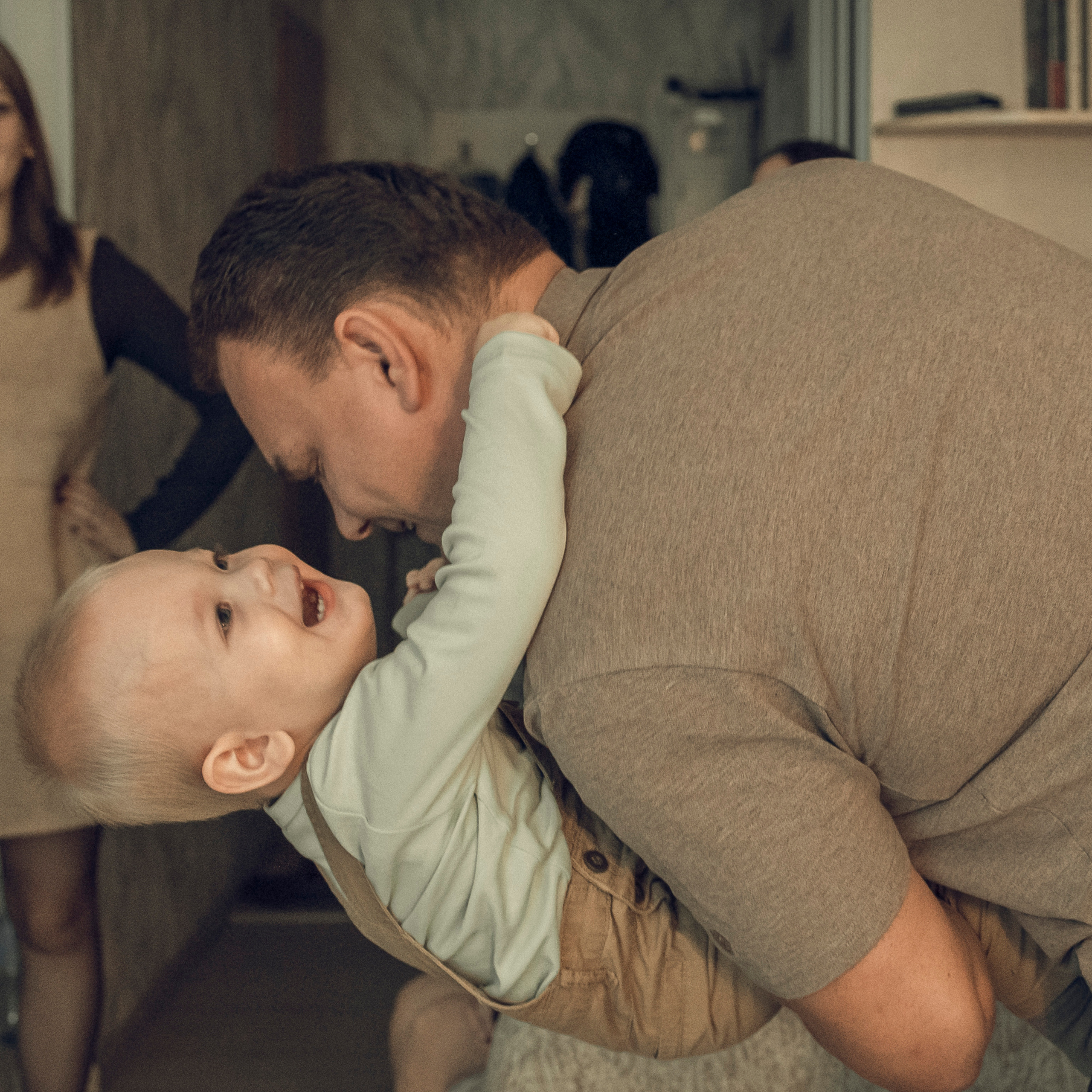 Отзывы. Фотограф Мартыненко Екатерина. Всеволожск. Санкт-Петербург и ЛО