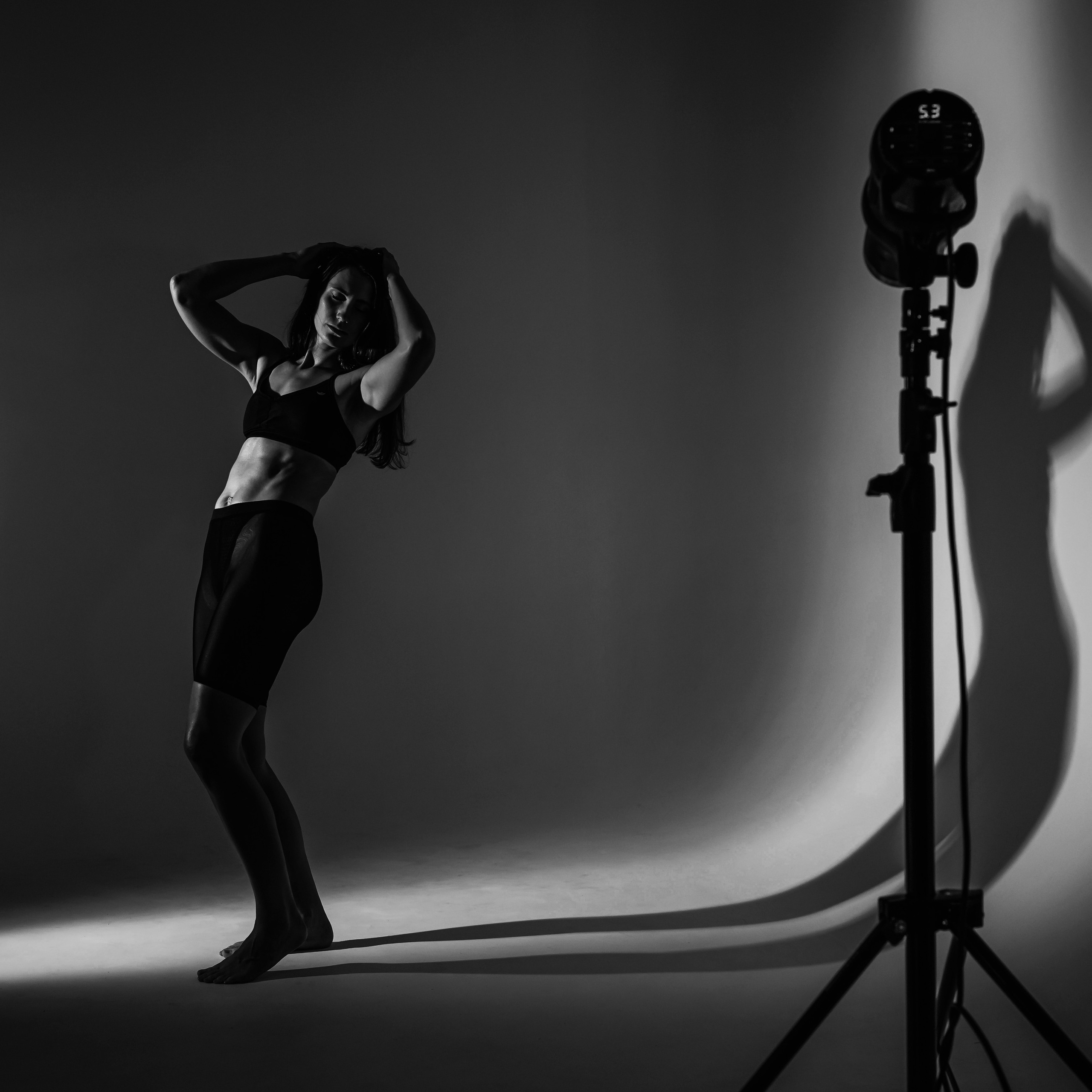 Отзывы. Фотограф Мартыненко Екатерина. Всеволожск. Санкт-Петербург и ЛО