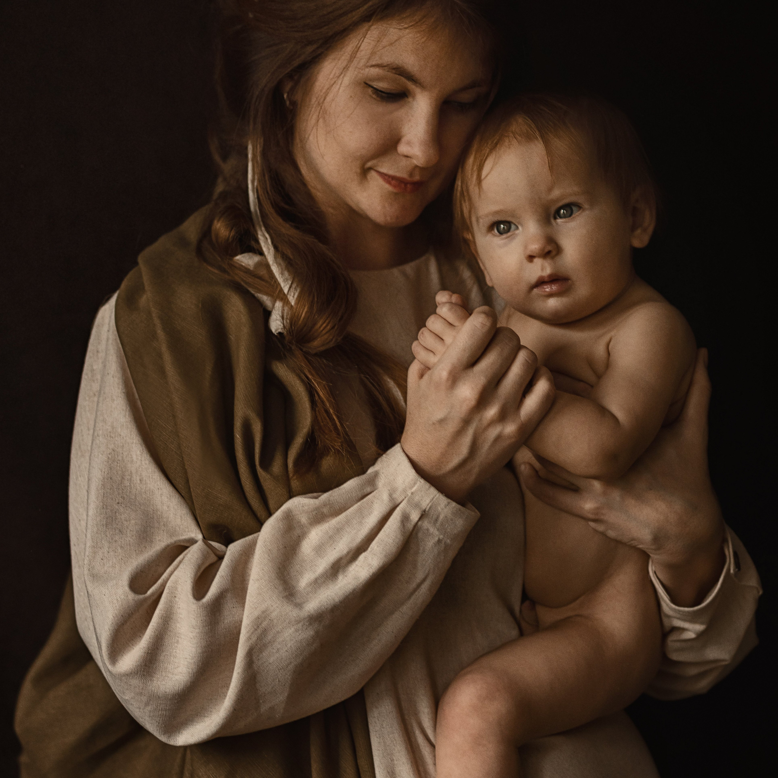 Отзывы. Фотограф Мартыненко Екатерина. Всеволожск. Санкт-Петербург и ЛО