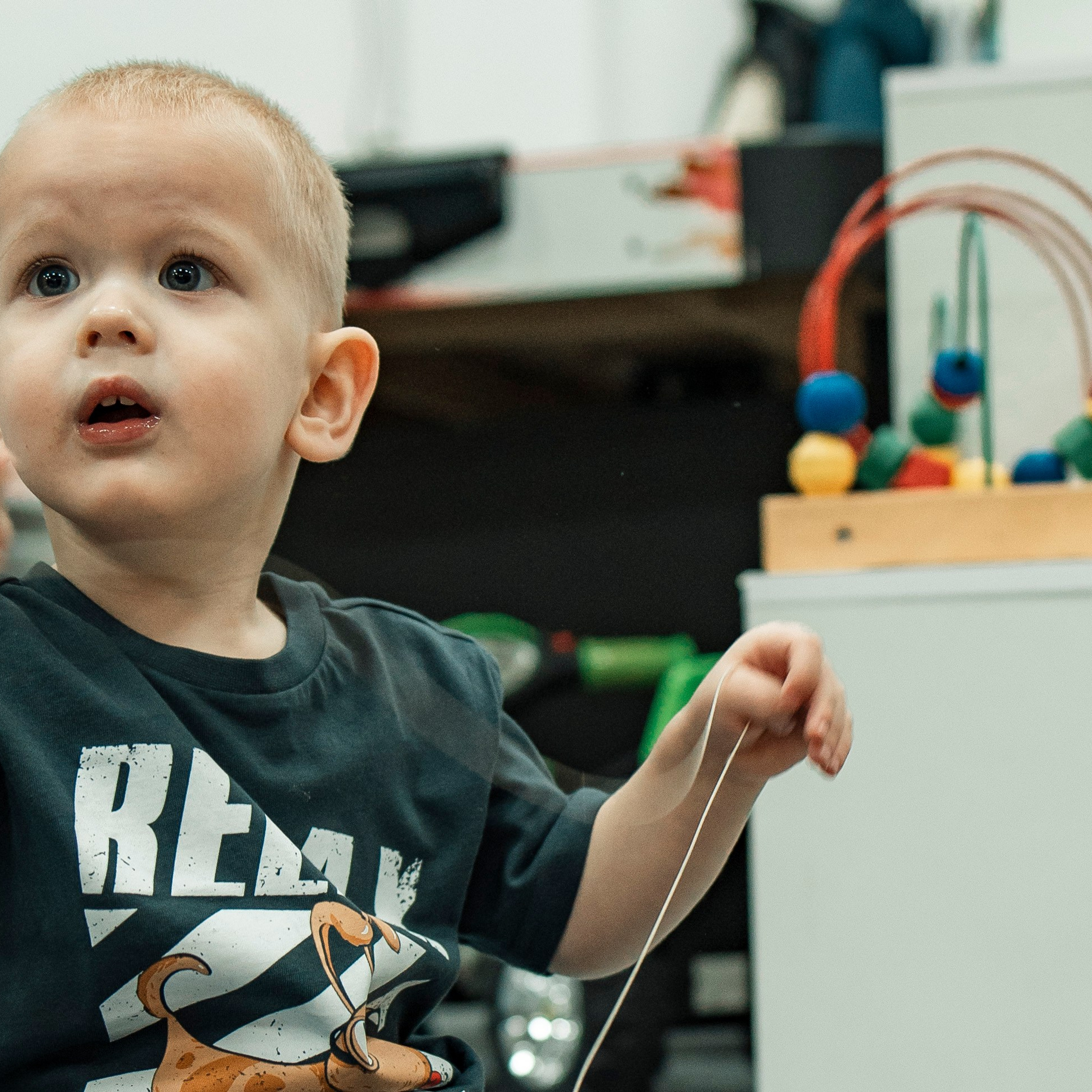 Отзывы. Фотограф Мартыненко Екатерина. Всеволожск. Санкт-Петербург и ЛО