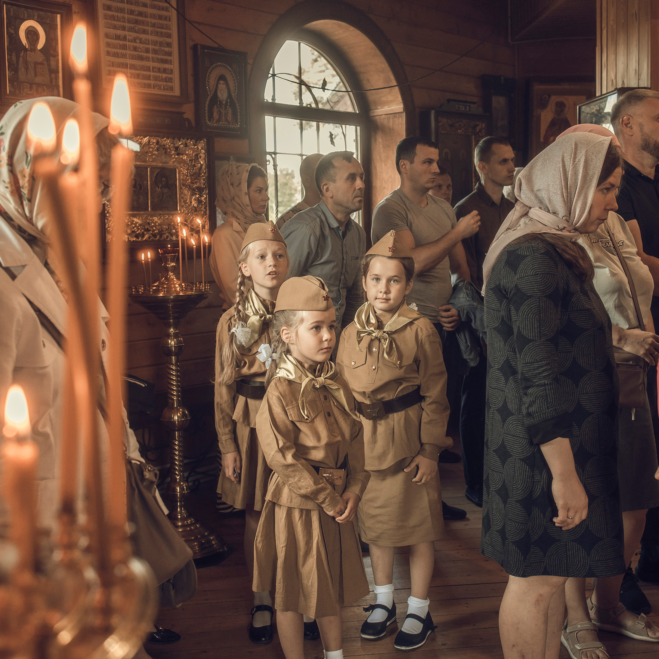 Отзывы. Фотограф Мартыненко Екатерина. Всеволожск. Санкт-Петербург и ЛО