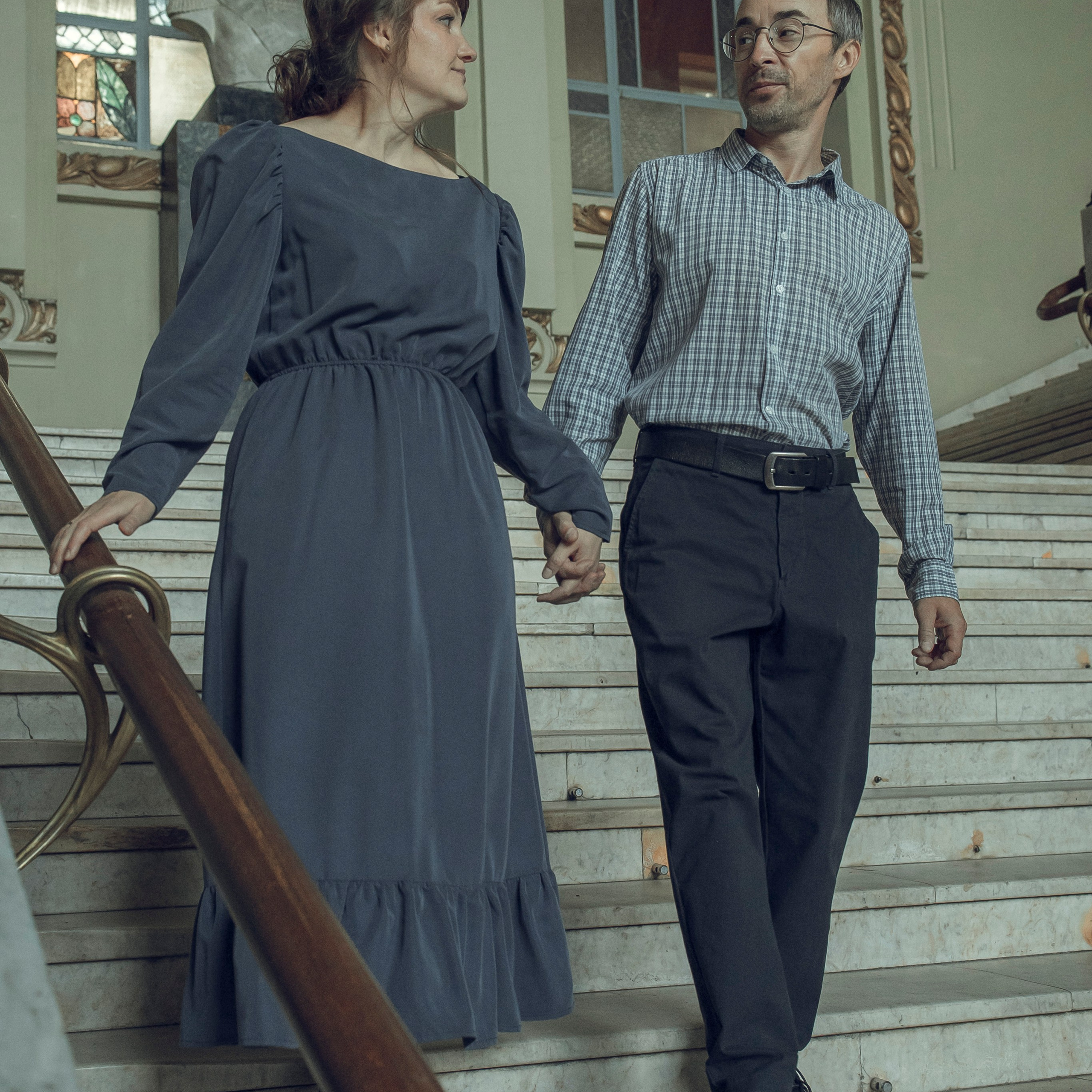 Отзывы. Фотограф Мартыненко Екатерина. Всеволожск. Санкт-Петербург и ЛО