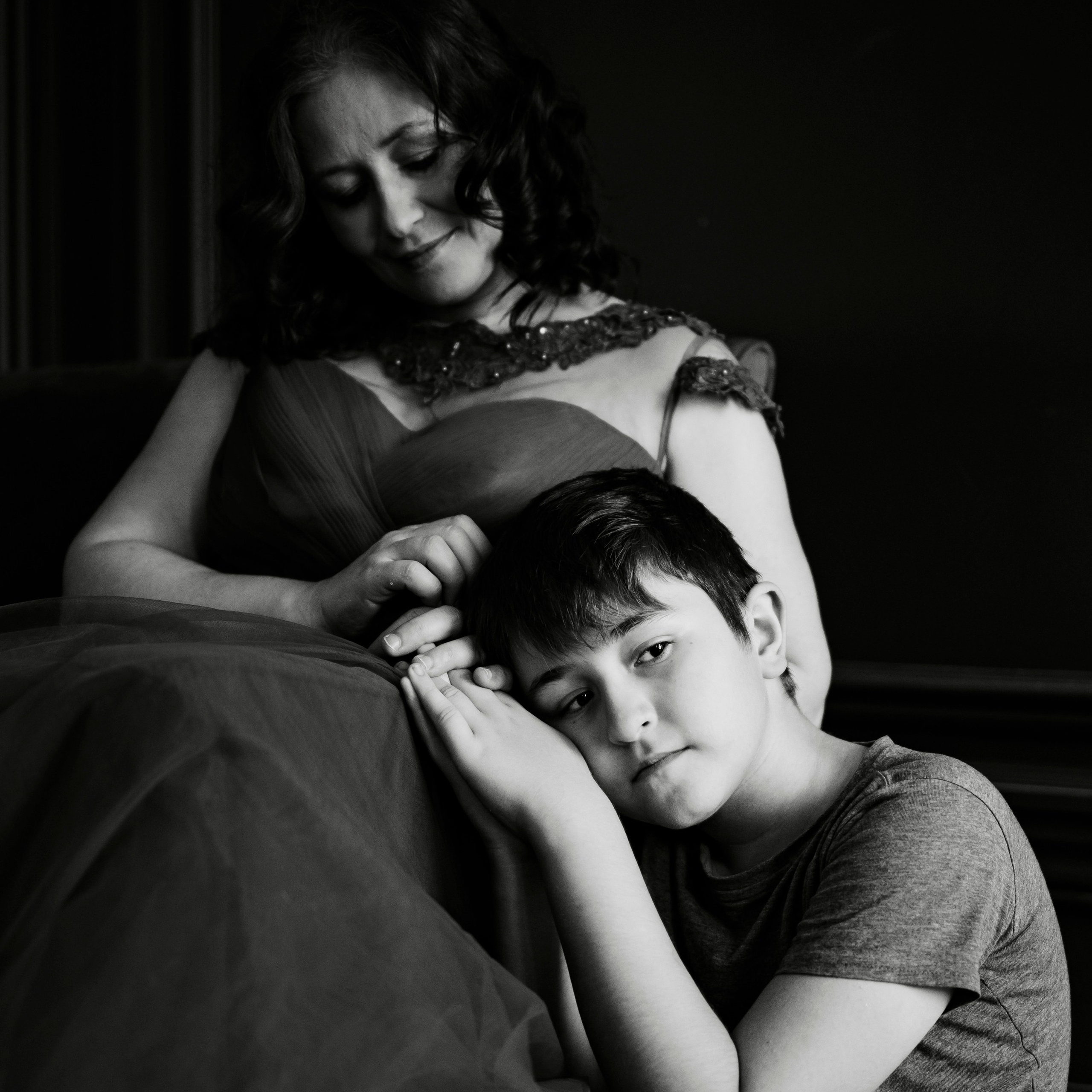 Отзывы. Фотограф Мартыненко Екатерина. Всеволожск. Санкт-Петербург и ЛО