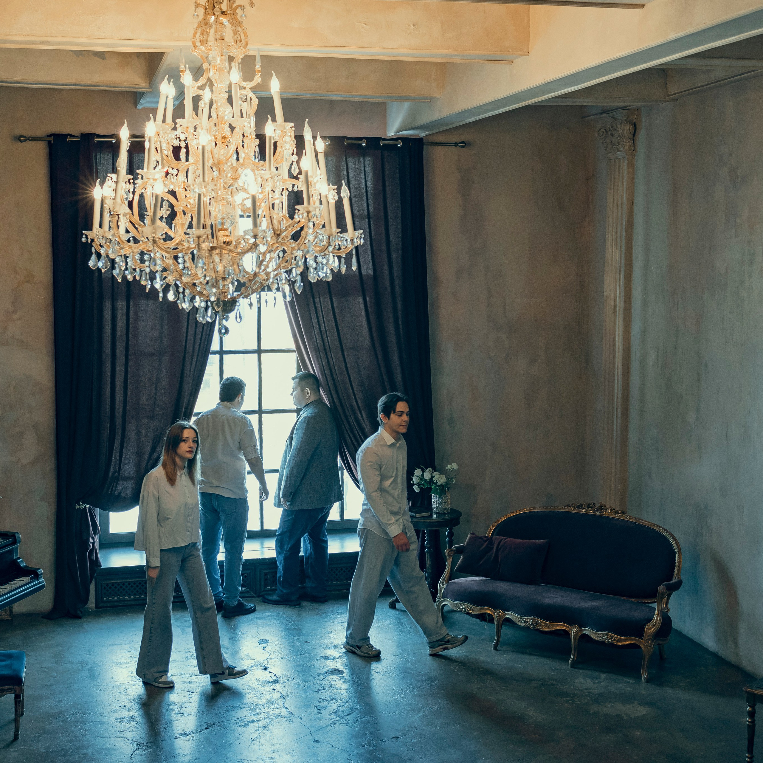 Отзывы. Фотограф Мартыненко Екатерина. Всеволожск. Санкт-Петербург и ЛО