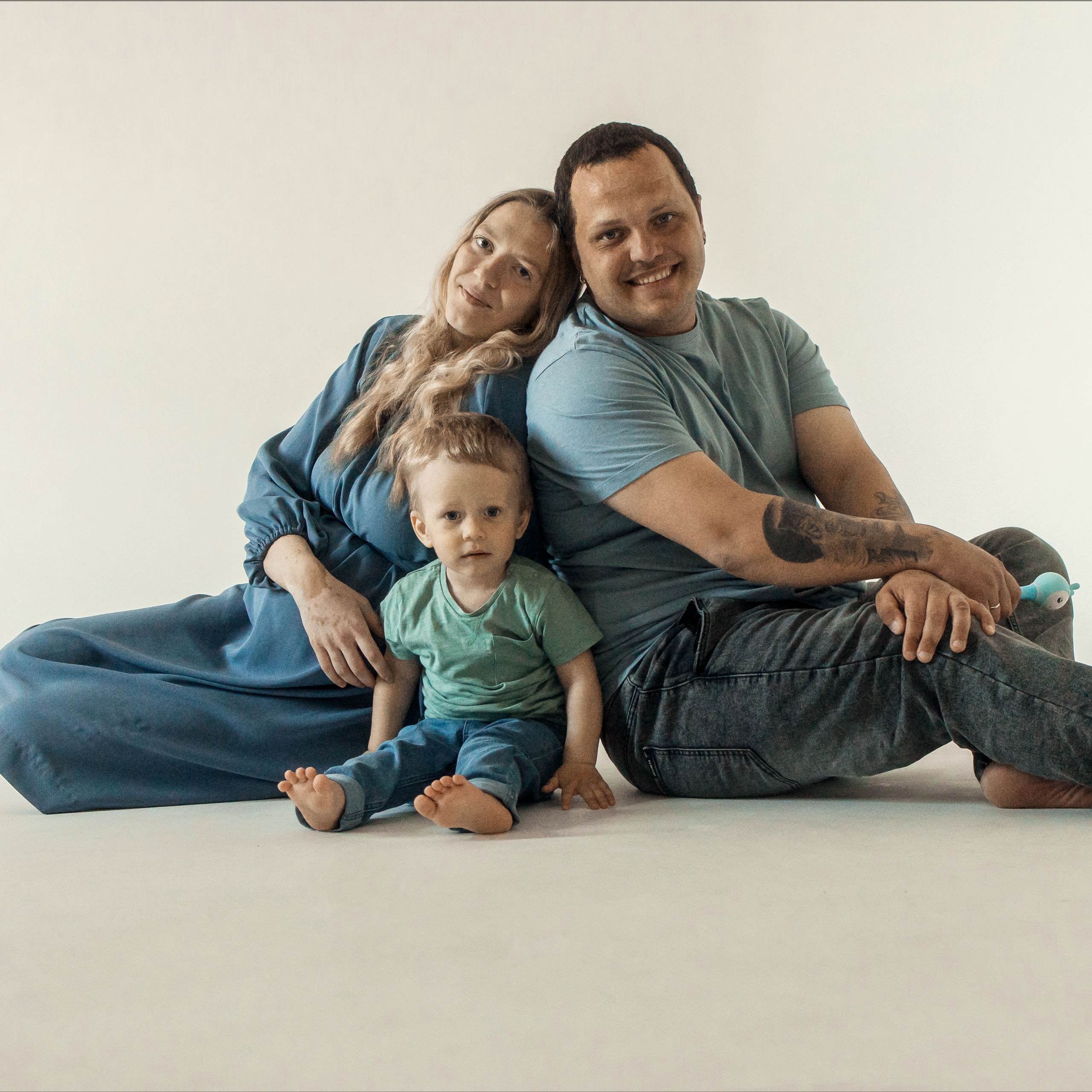 Отзывы. Фотограф Мартыненко Екатерина. Всеволожск. Санкт-Петербург и ЛО