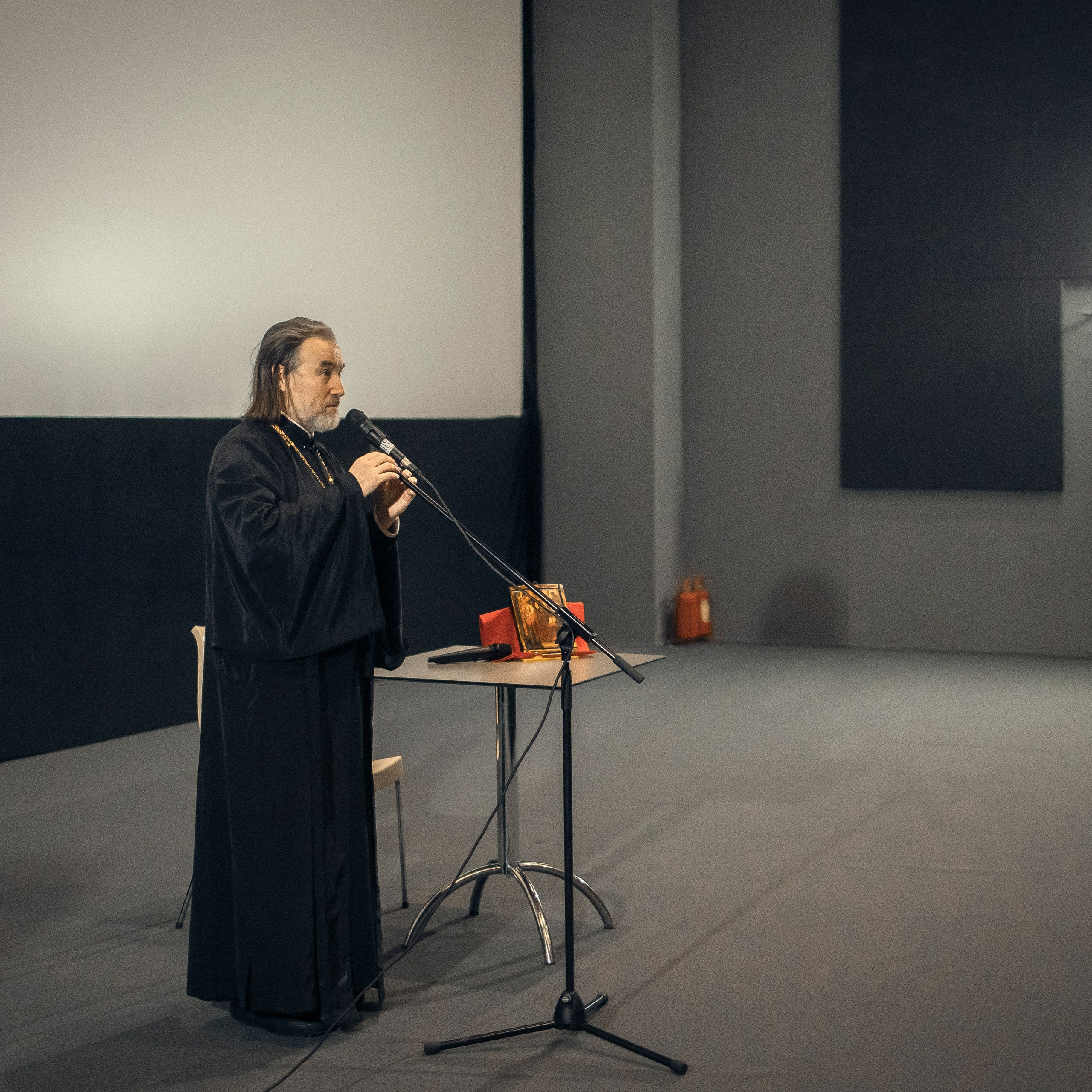 Отзывы. Фотограф Мартыненко Екатерина. Всеволожск. Санкт-Петербург и ЛО