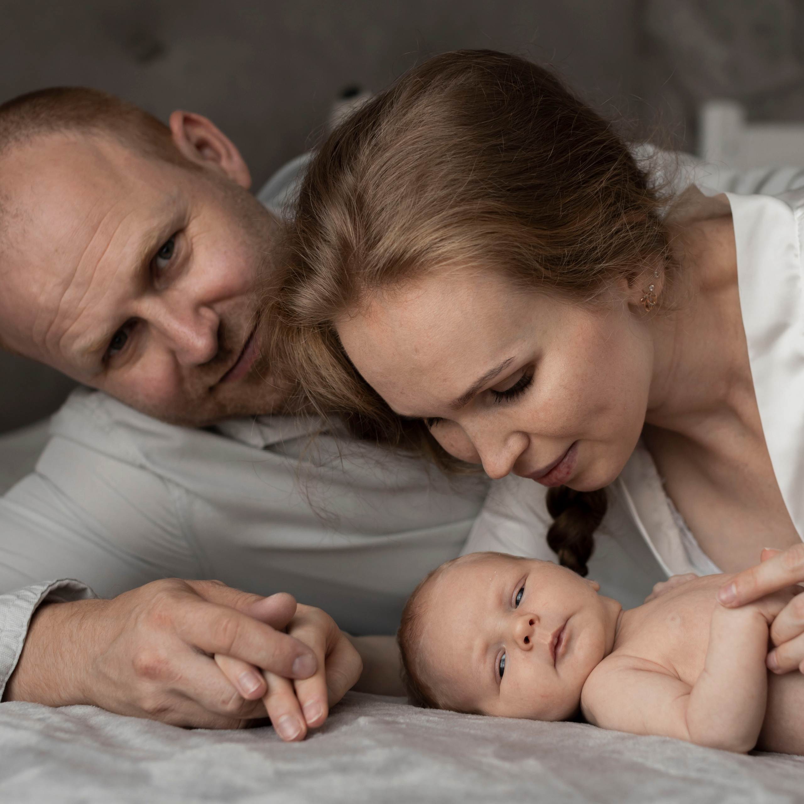 Отзывы. Фотограф Мартыненко Екатерина. Всеволожск. Санкт-Петербург и ЛО