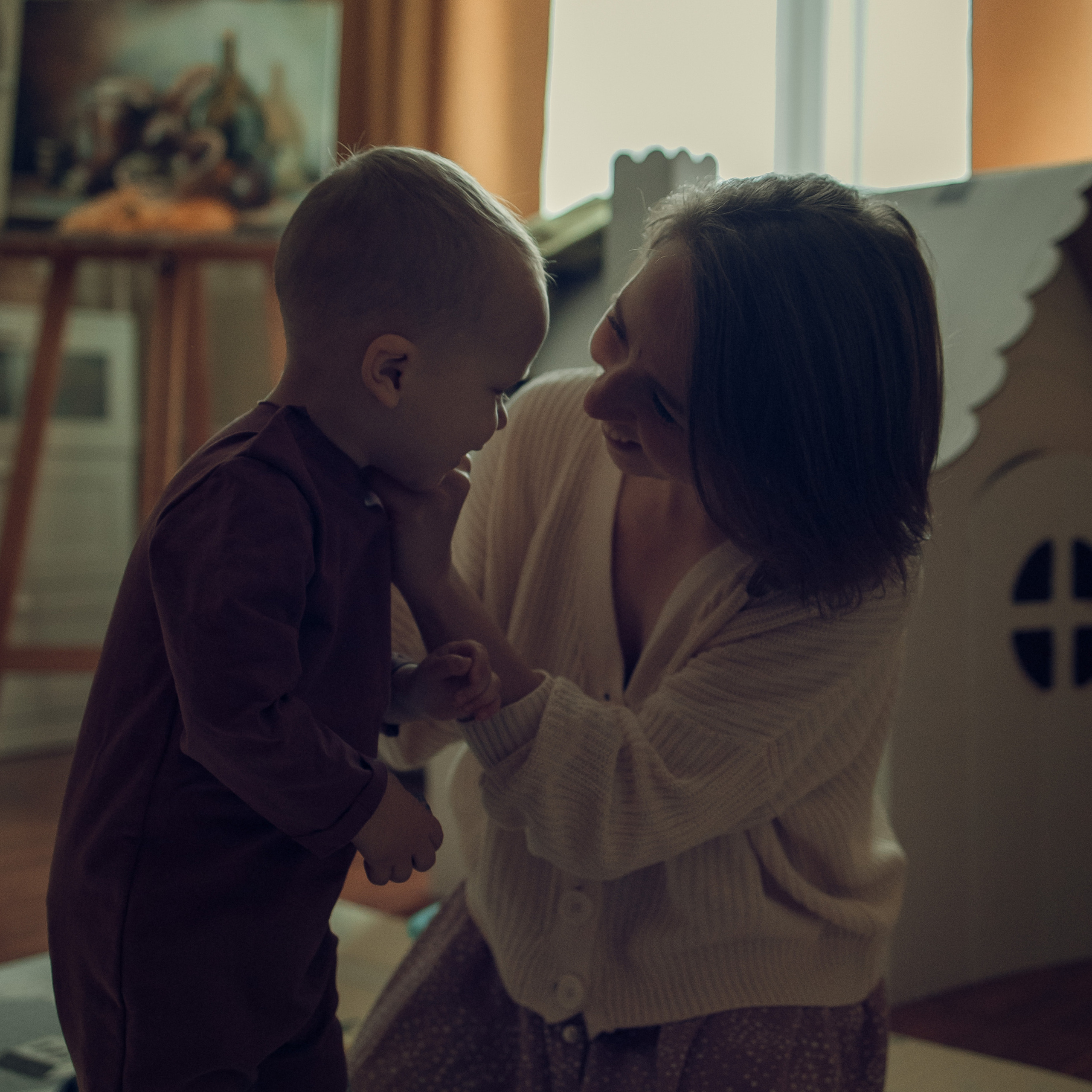 Отзывы. Фотограф Мартыненко Екатерина. Всеволожск. Санкт-Петербург и ЛО