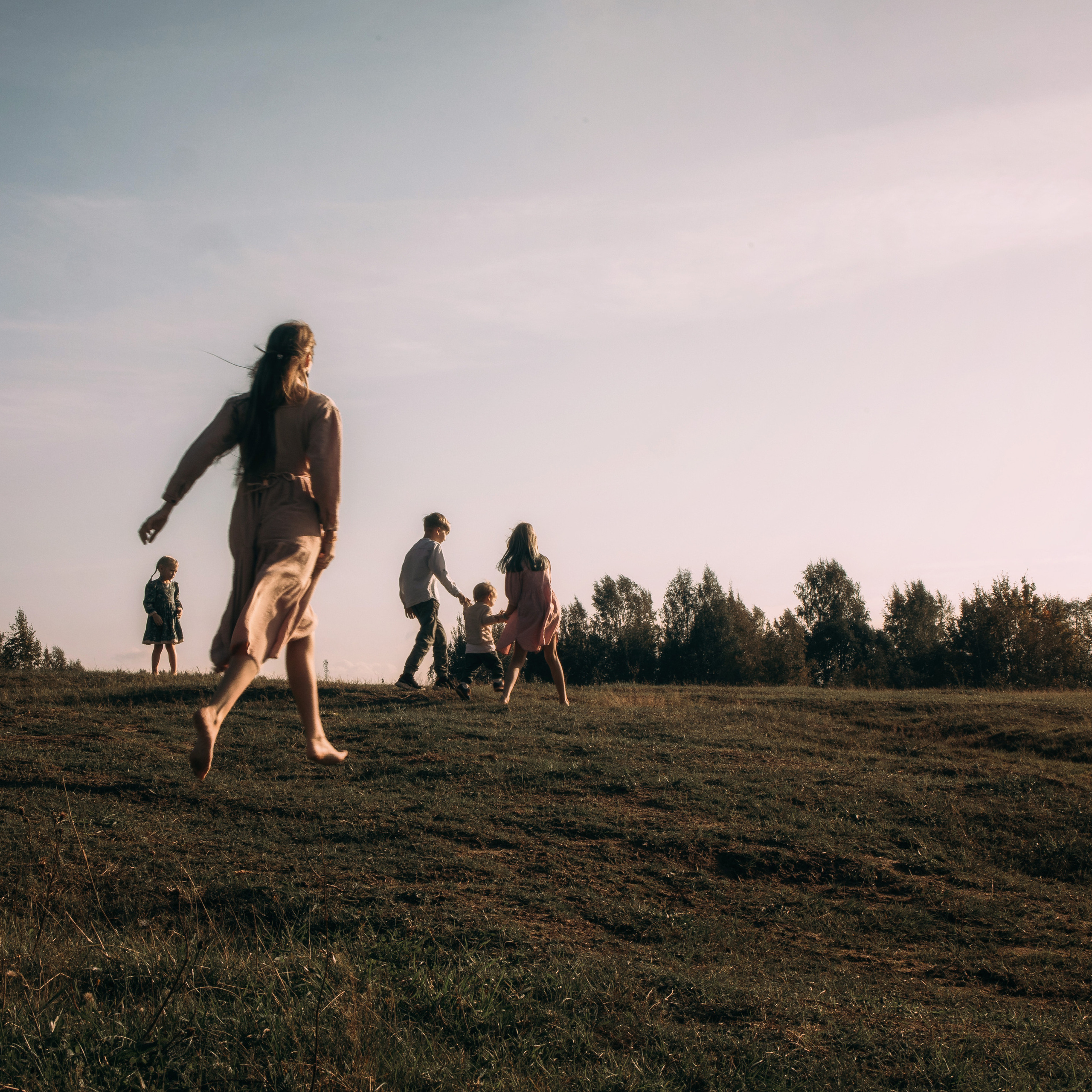 Отзывы. Фотограф Мартыненко Екатерина. Всеволожск. Санкт-Петербург и ЛО