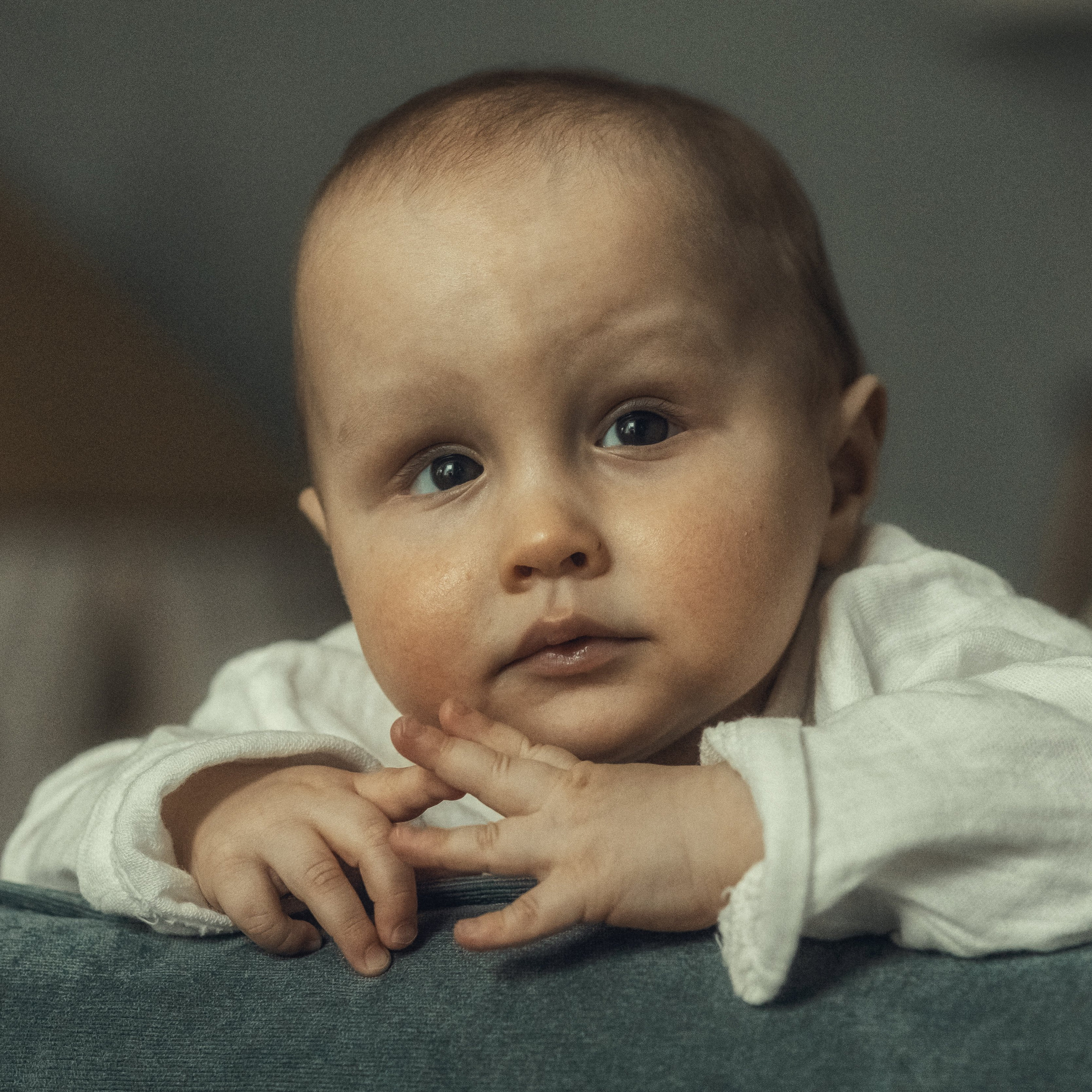Отзывы. Фотограф Мартыненко Екатерина. Всеволожск. Санкт-Петербург и ЛО