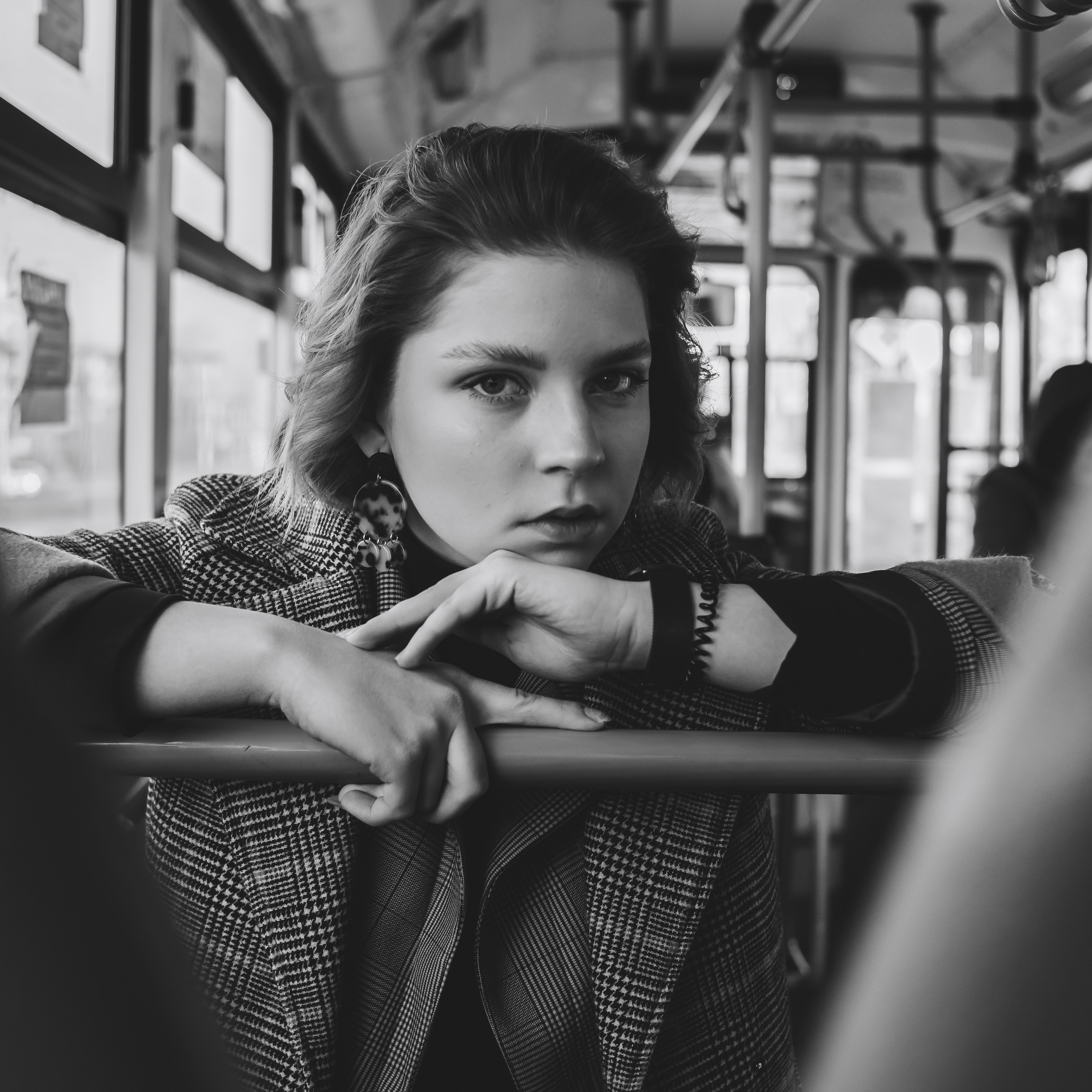 Отзывы о фотографе. Свадебный и семейный фотограф в Белгороде Анастасия Рафальская