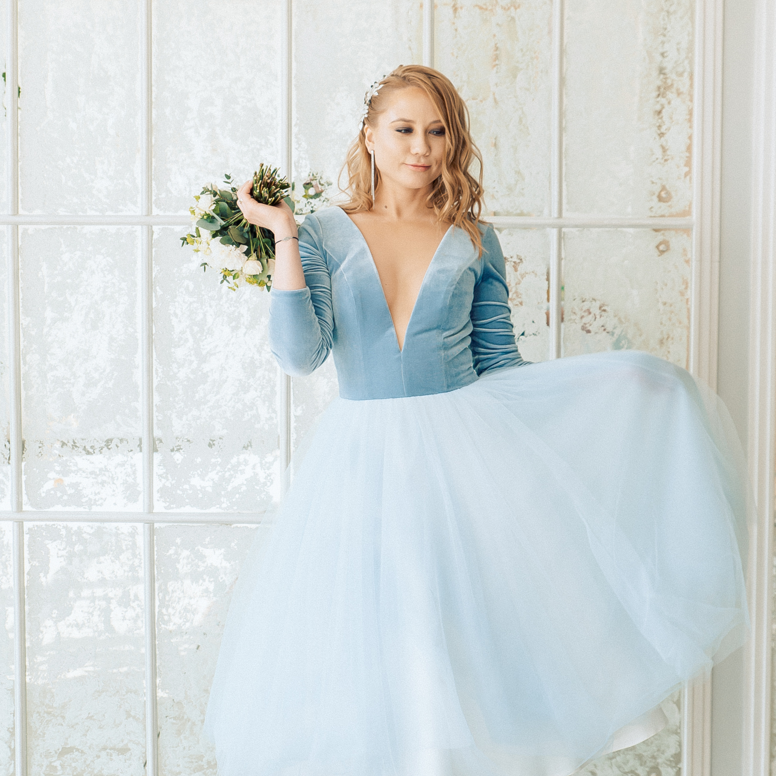 Отзывы о фотографе. Свадебный и семейный фотограф в Белгороде Анастасия Рафальская