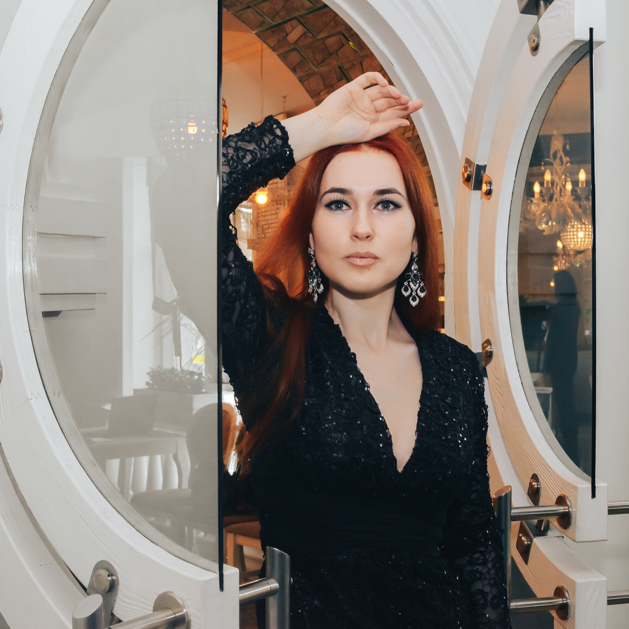 Отзывы о фотографе. Свадебный и семейный фотограф в Белгороде Анастасия Рафальская