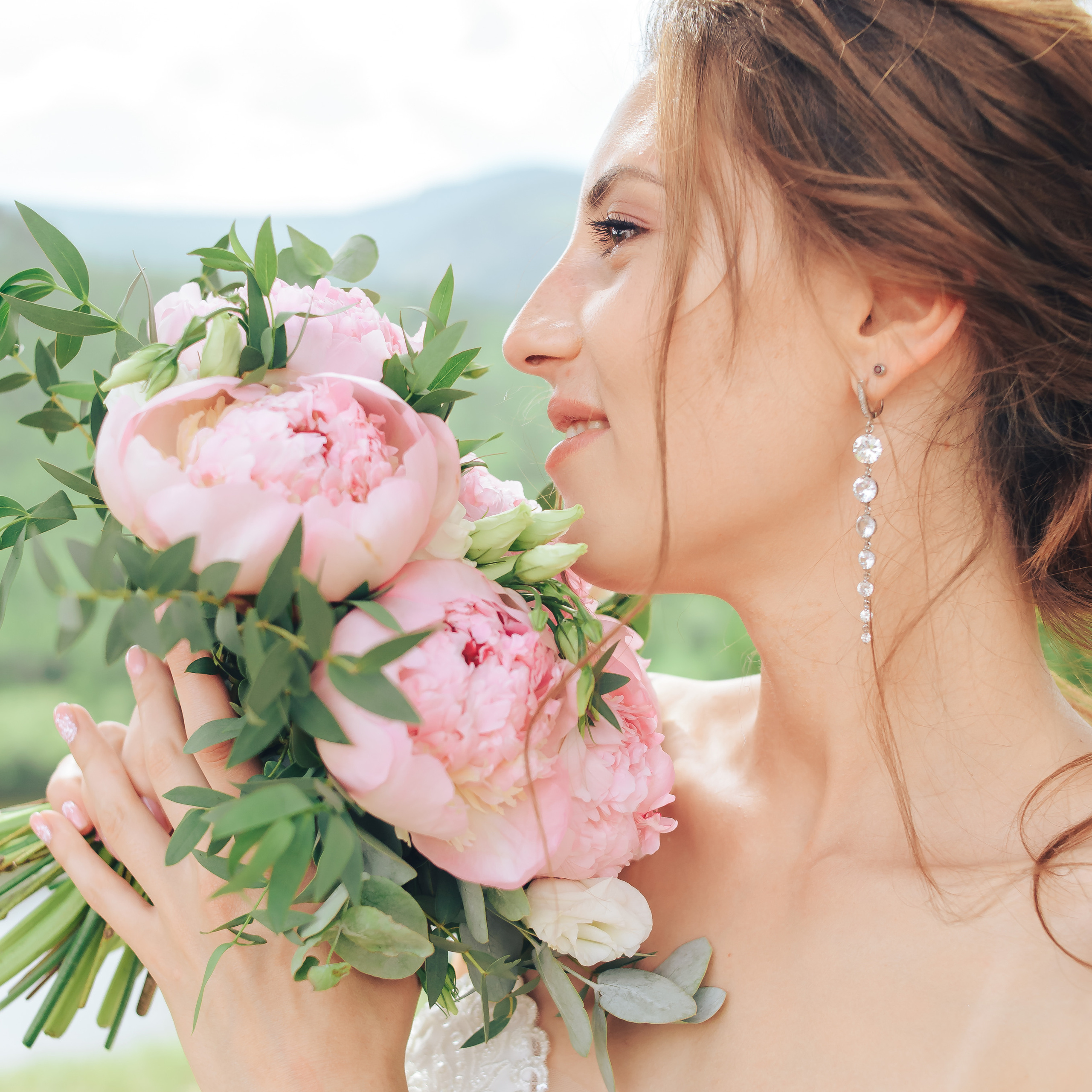 Отзывы о фотографе. Свадебный и семейный фотограф в Белгороде Анастасия Рафальская