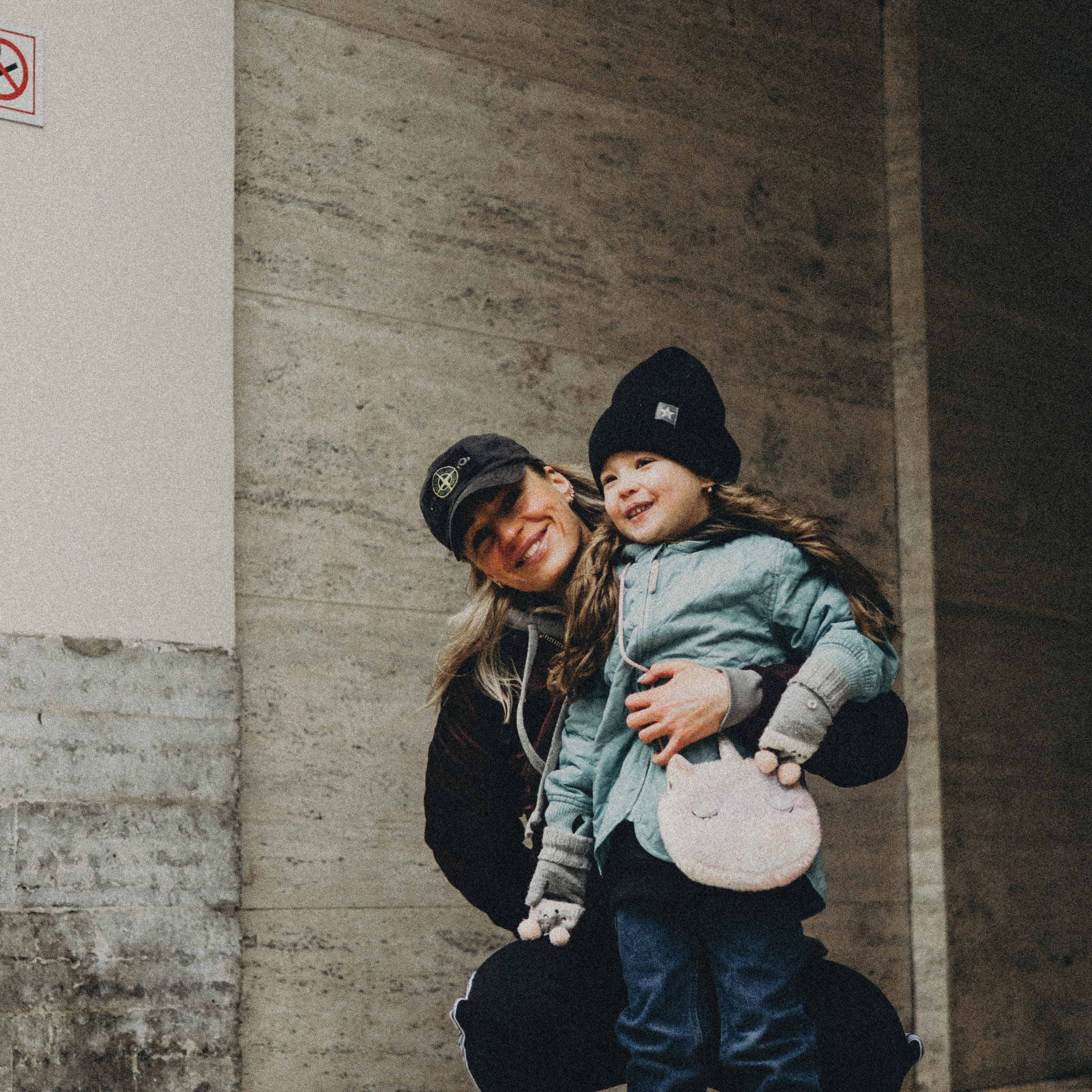 Отзывы. Фотограф для людей и их питомцев Вика Шальнева