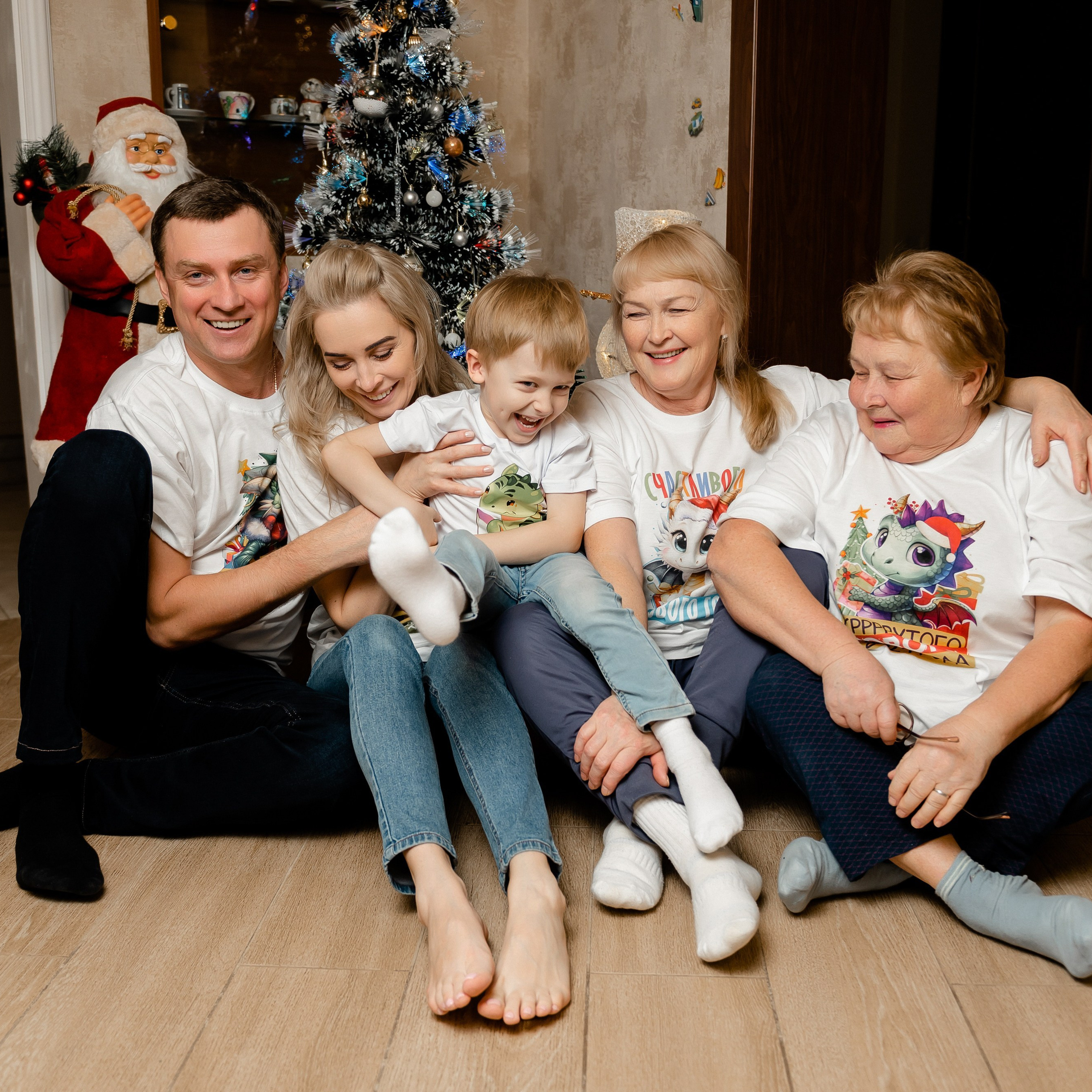 Отзывы. Zhulanovilya