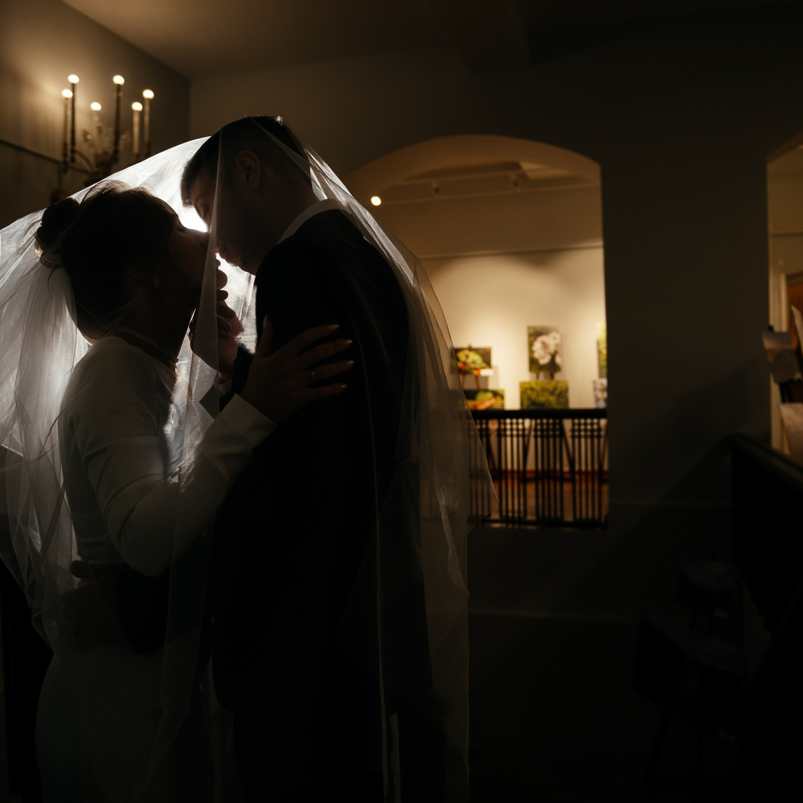 Отзывы. Zhulanovilya