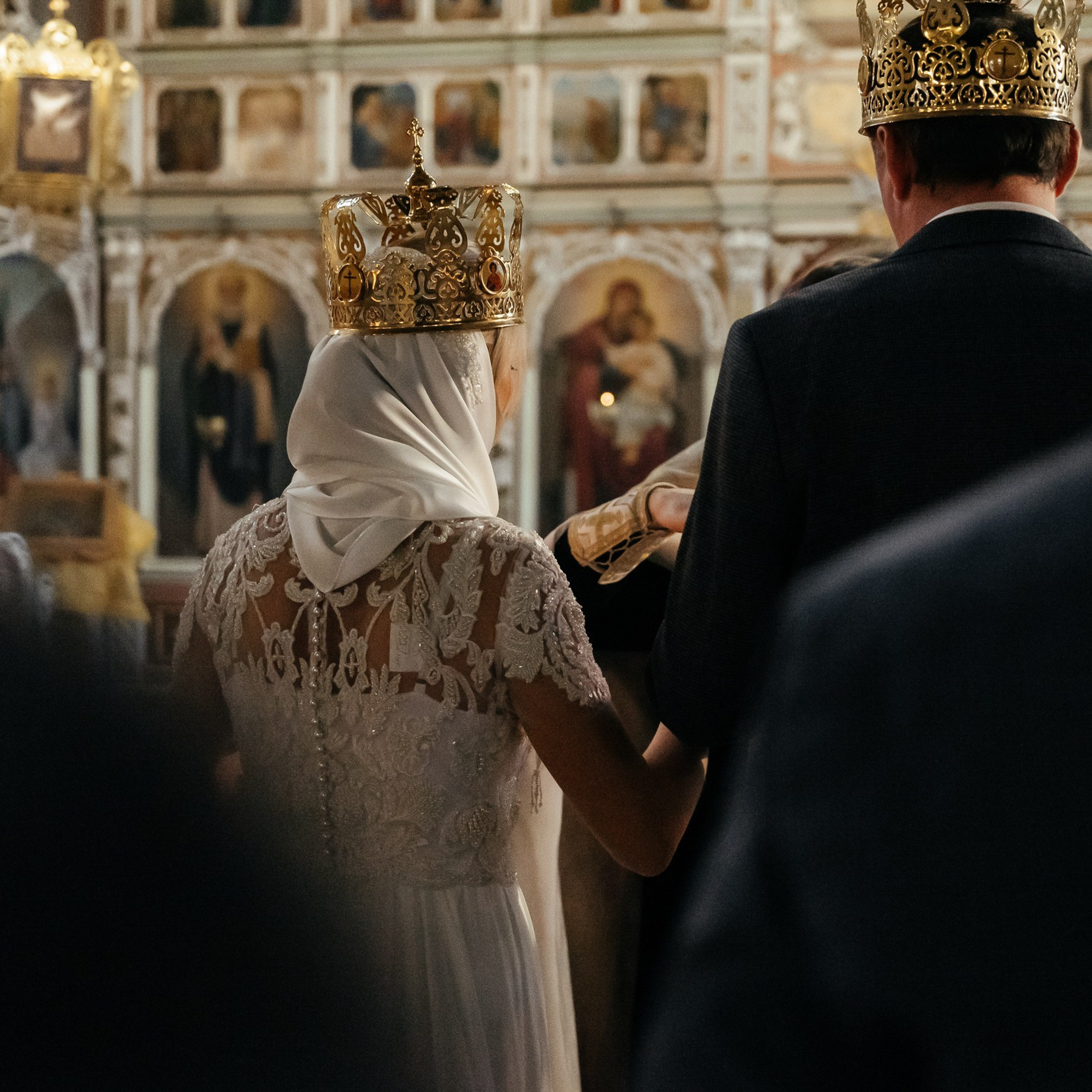 Отзывы. Zhulanovilya