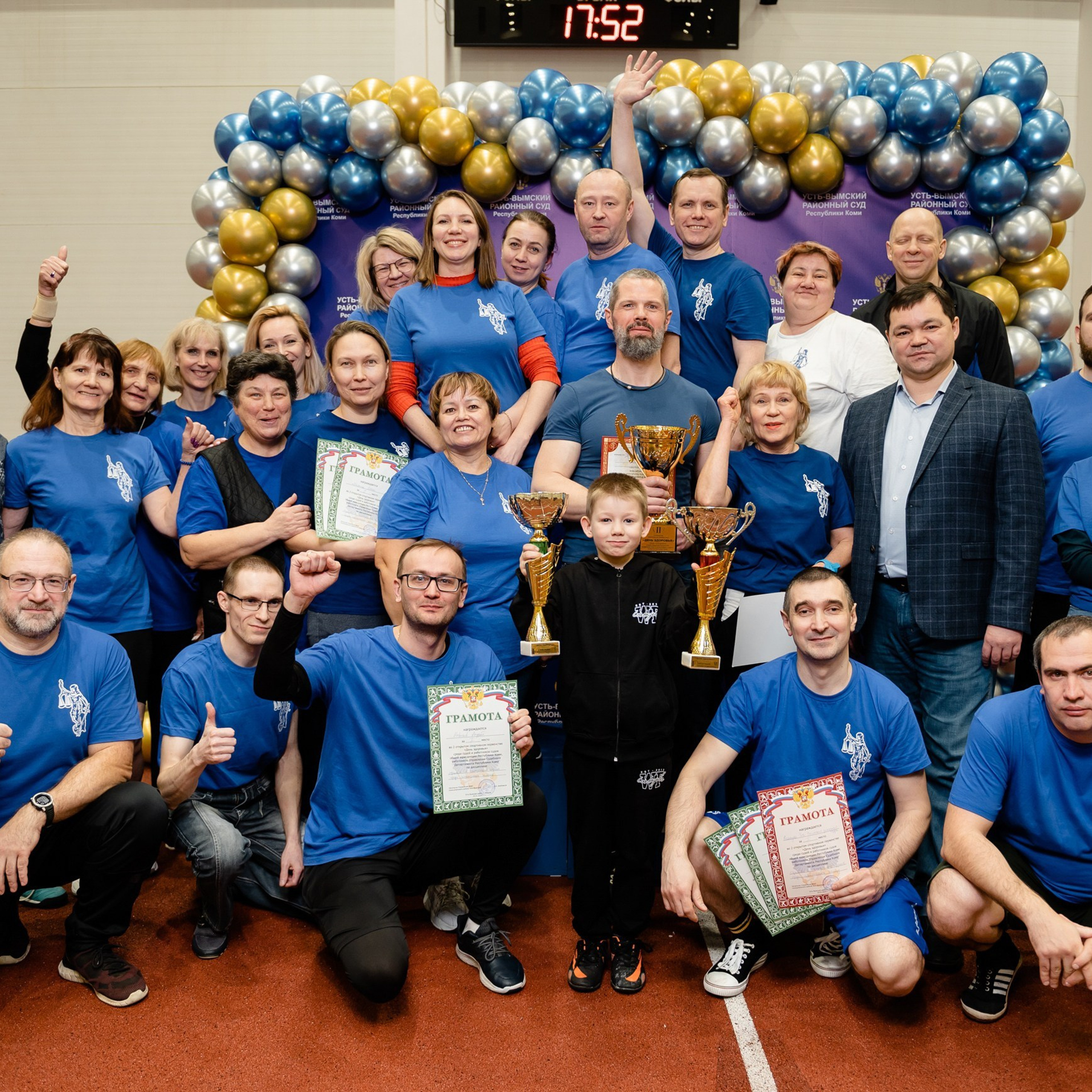 Отзывы. Zhulanovilya