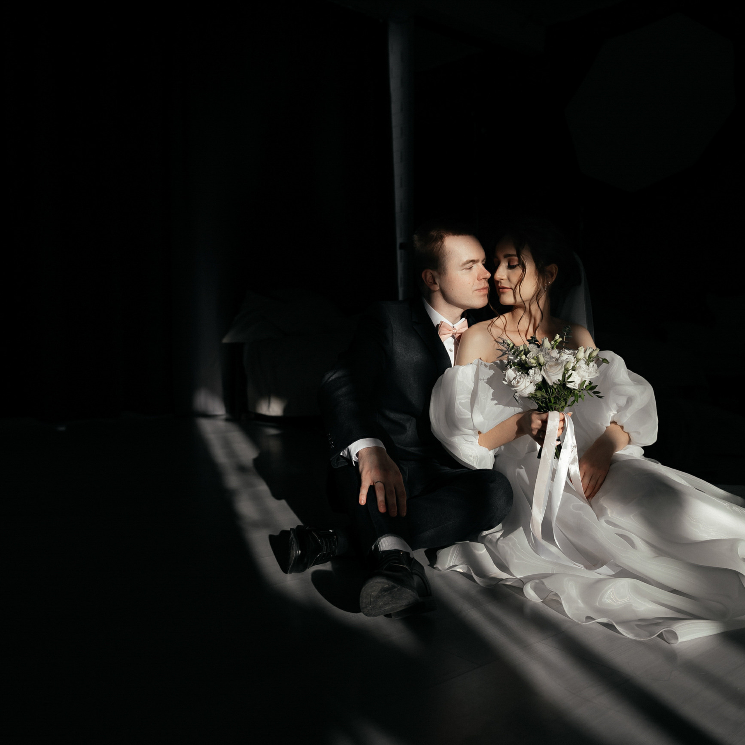 Отзывы. Zhulanovilya