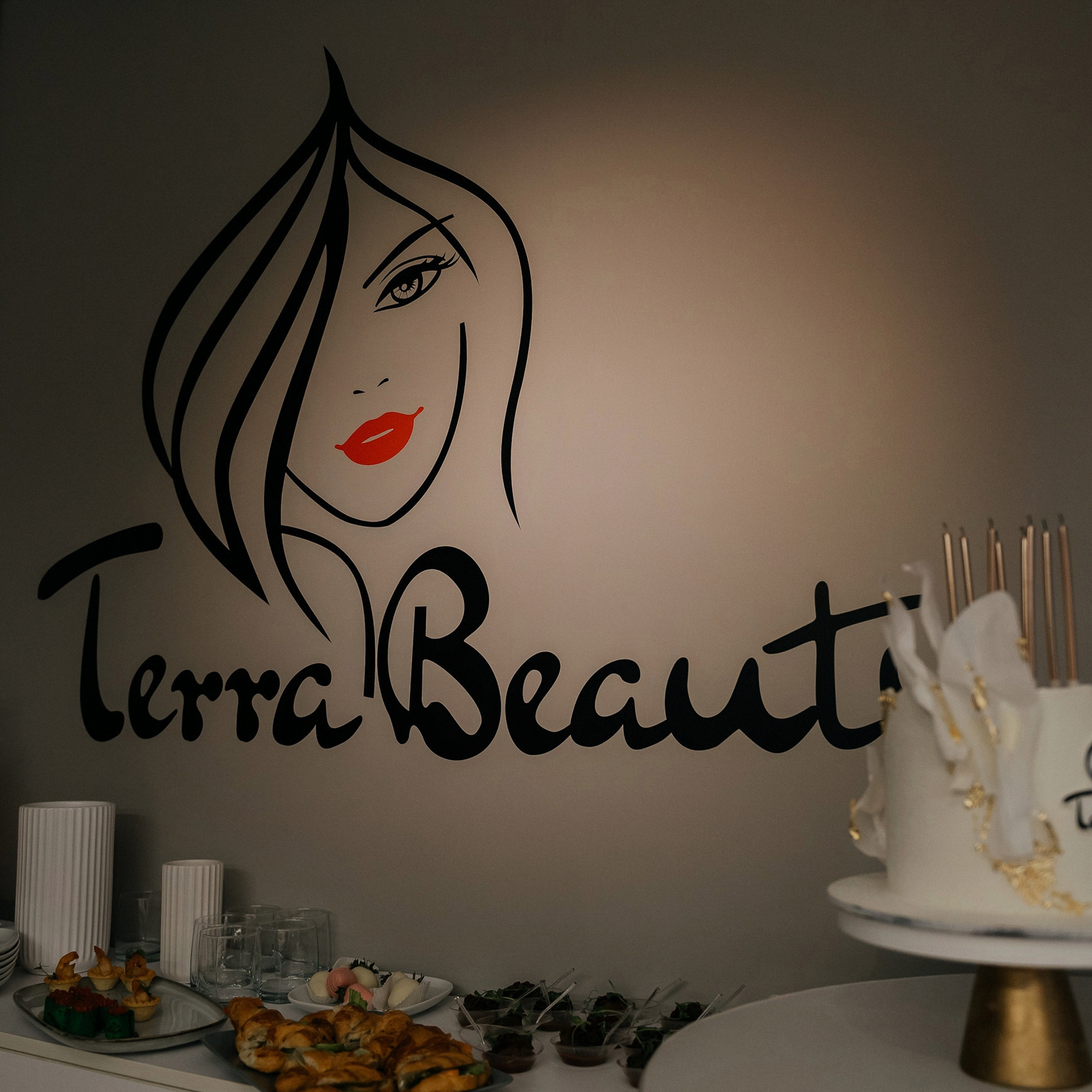 Отзывы. Zhulanovilya