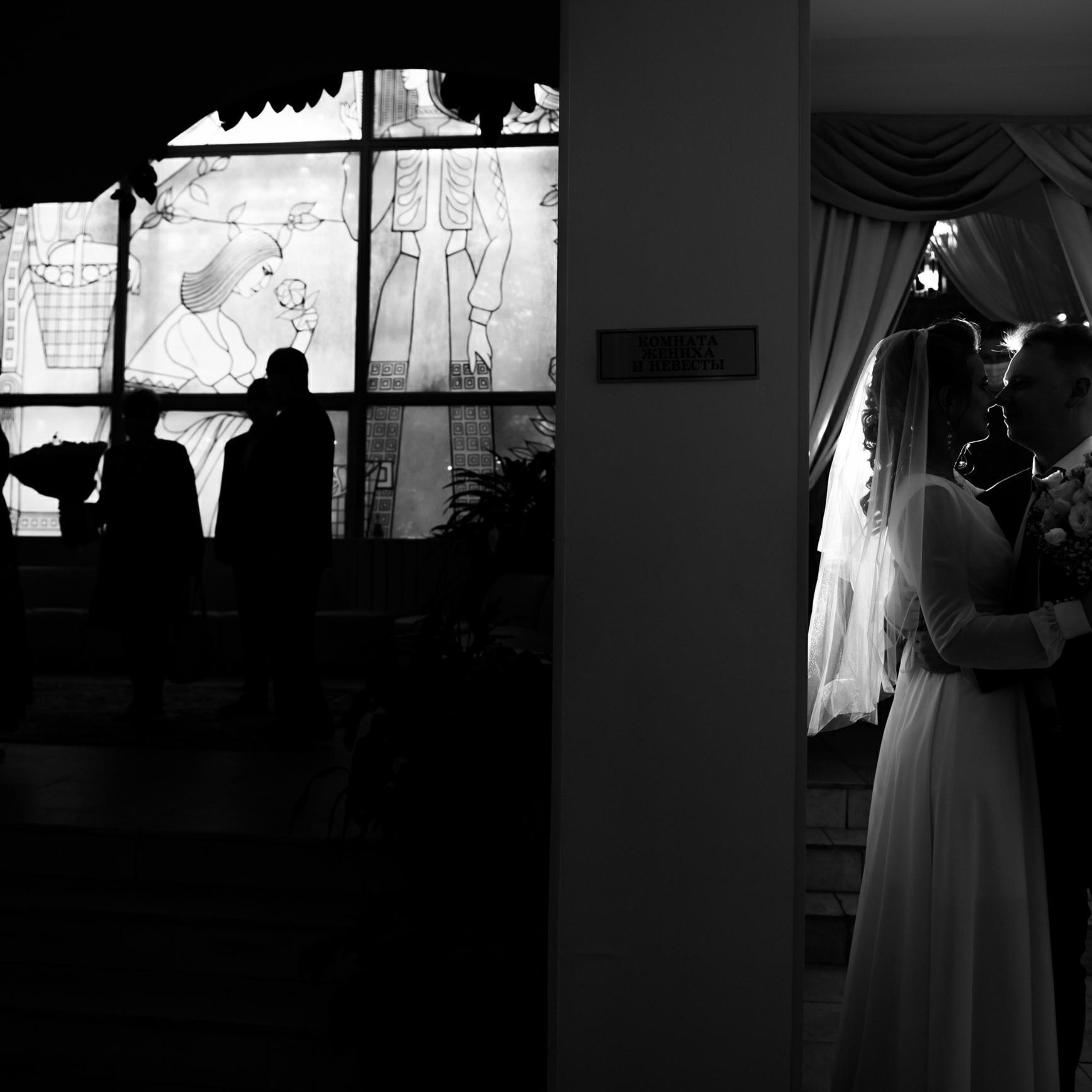 Отзывы. Zhulanovilya