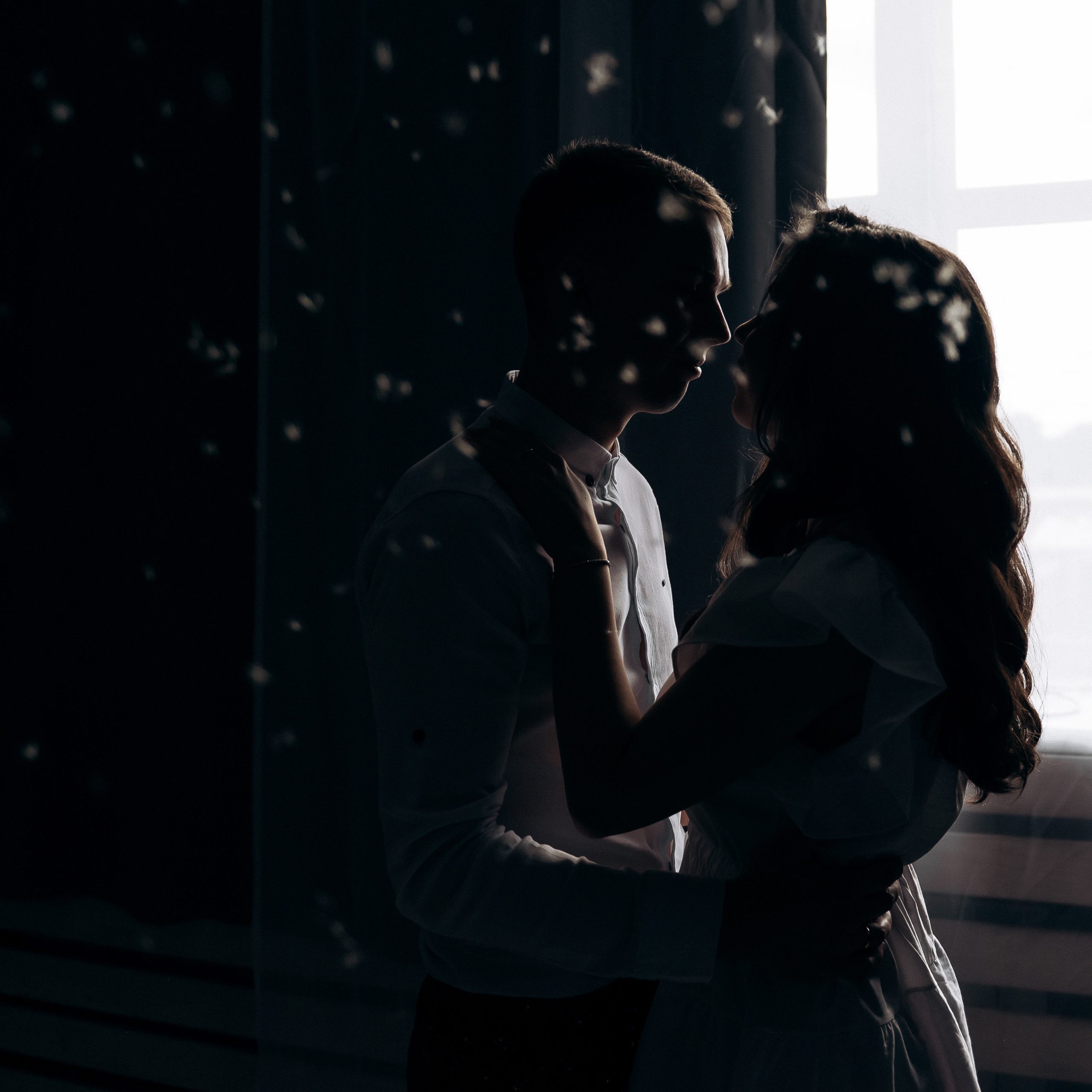 Отзывы. Zhulanovilya