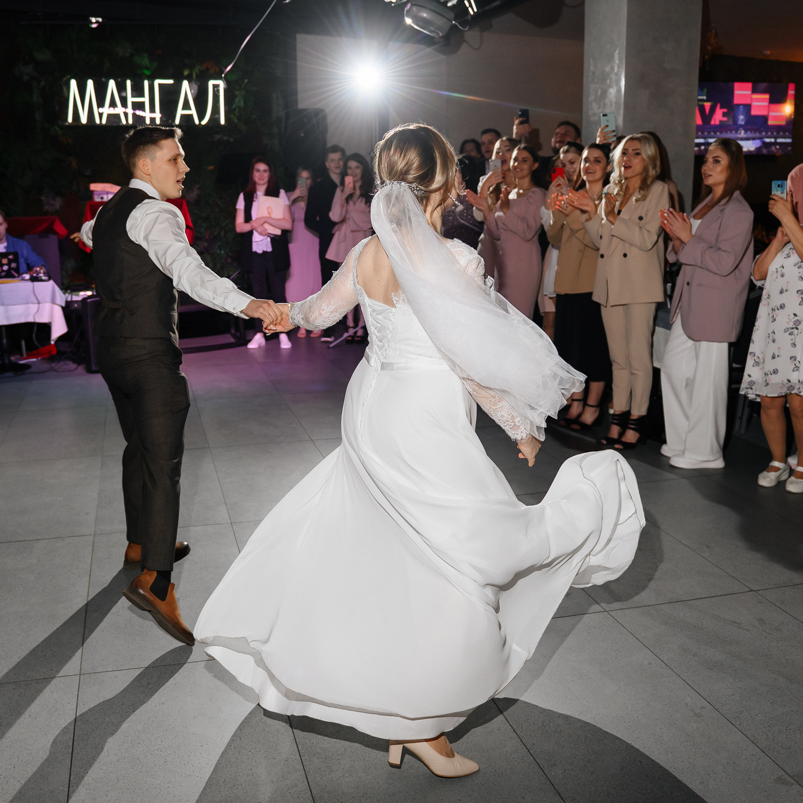 Отзывы. Zhulanovilya